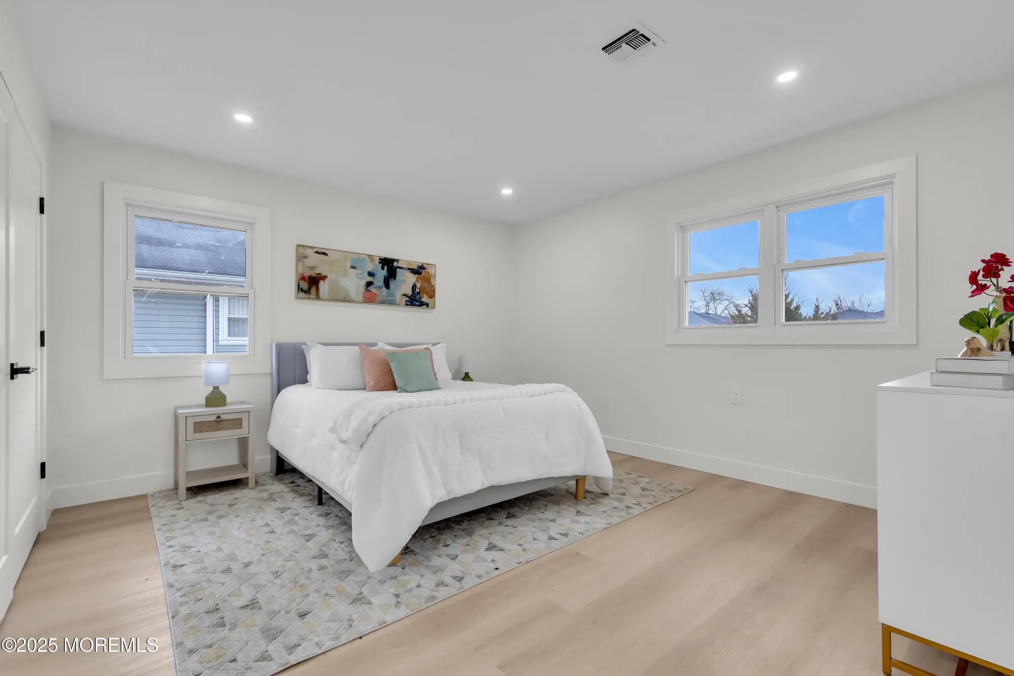 Property Slideshow image 40 of 60 | 8 kinsale st, Toms River, NJ, 08757