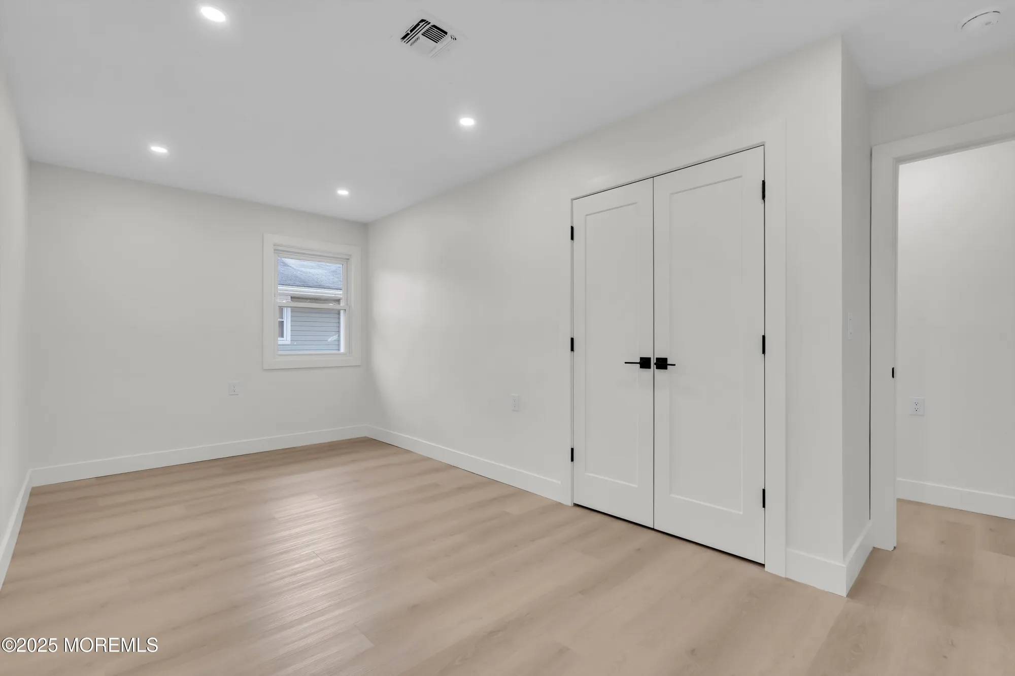 Property Slideshow image 38 of 60 | 8 kinsale st, Toms River, NJ, 08757