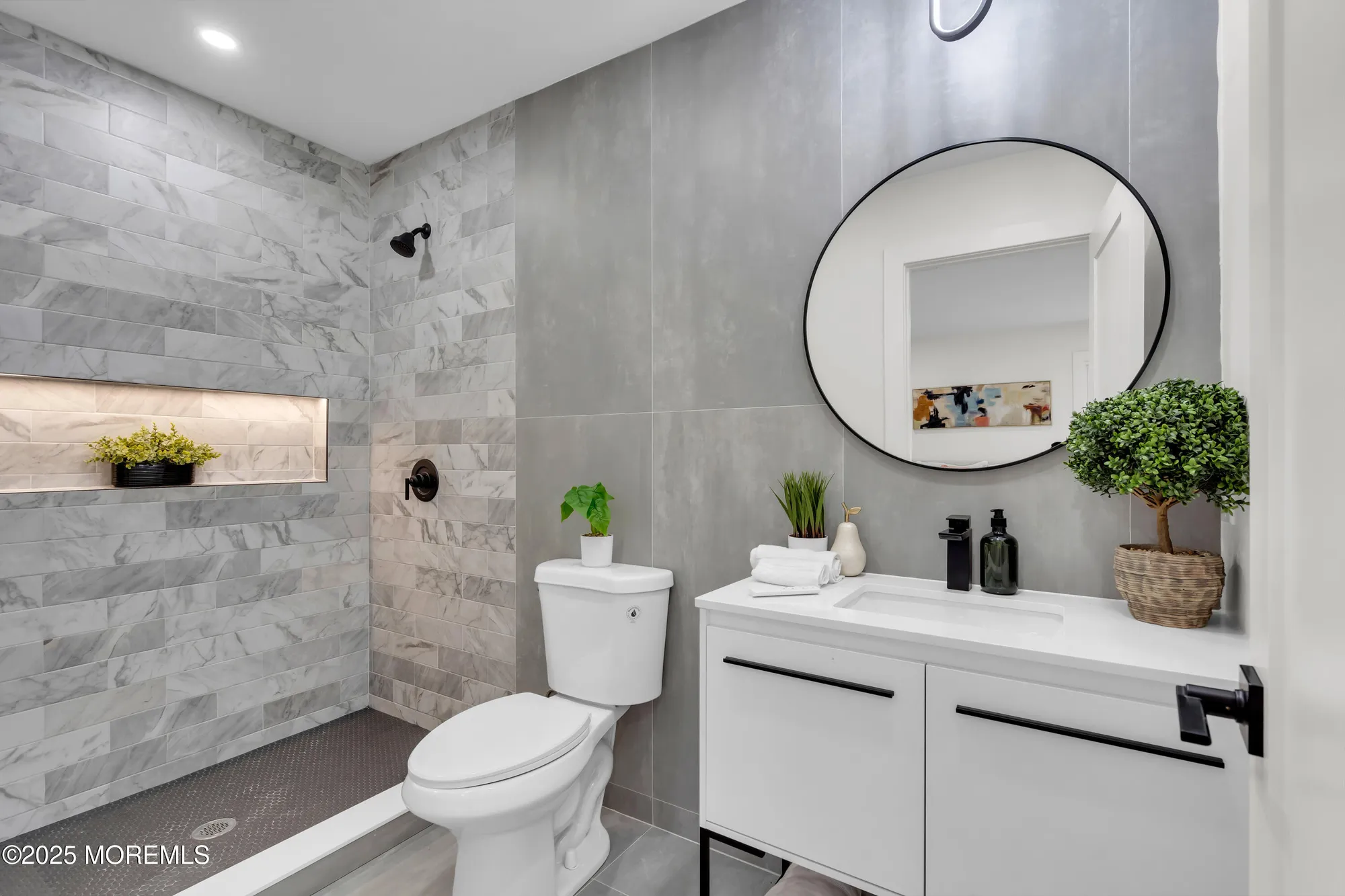 Property Slideshow image 43 of 60 | 8 kinsale st, Toms River, NJ, 08757