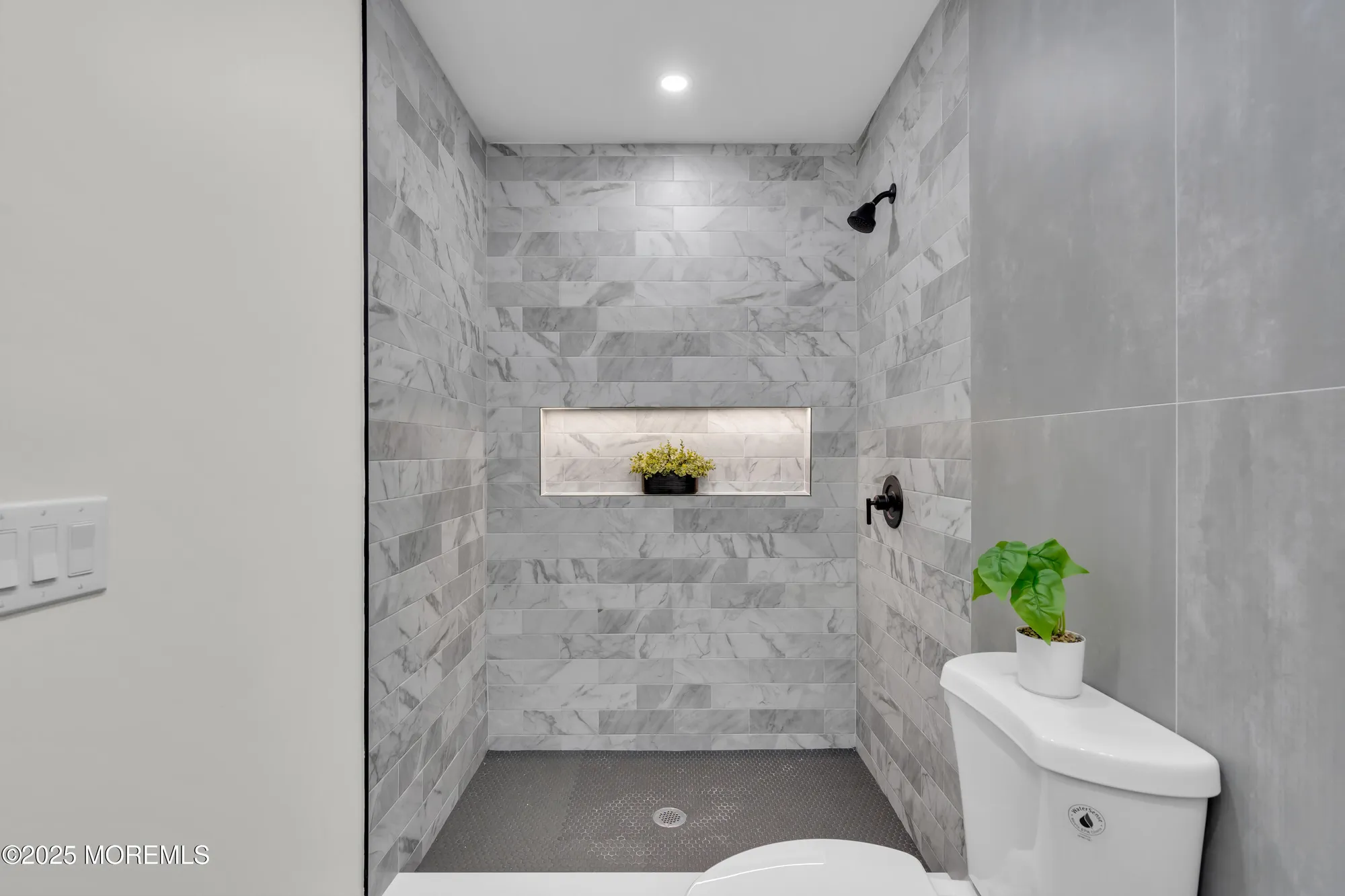 Property Slideshow image 44 of 60 | 8 kinsale st, Toms River, NJ, 08757