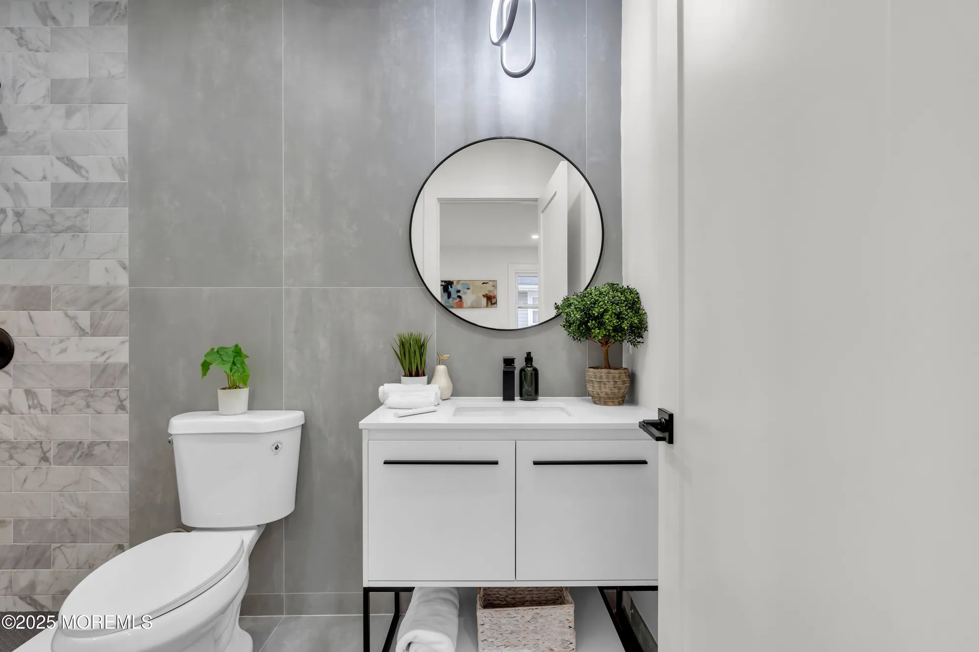 Property Slideshow image 42 of 60 | 8 kinsale st, Toms River, NJ, 08757