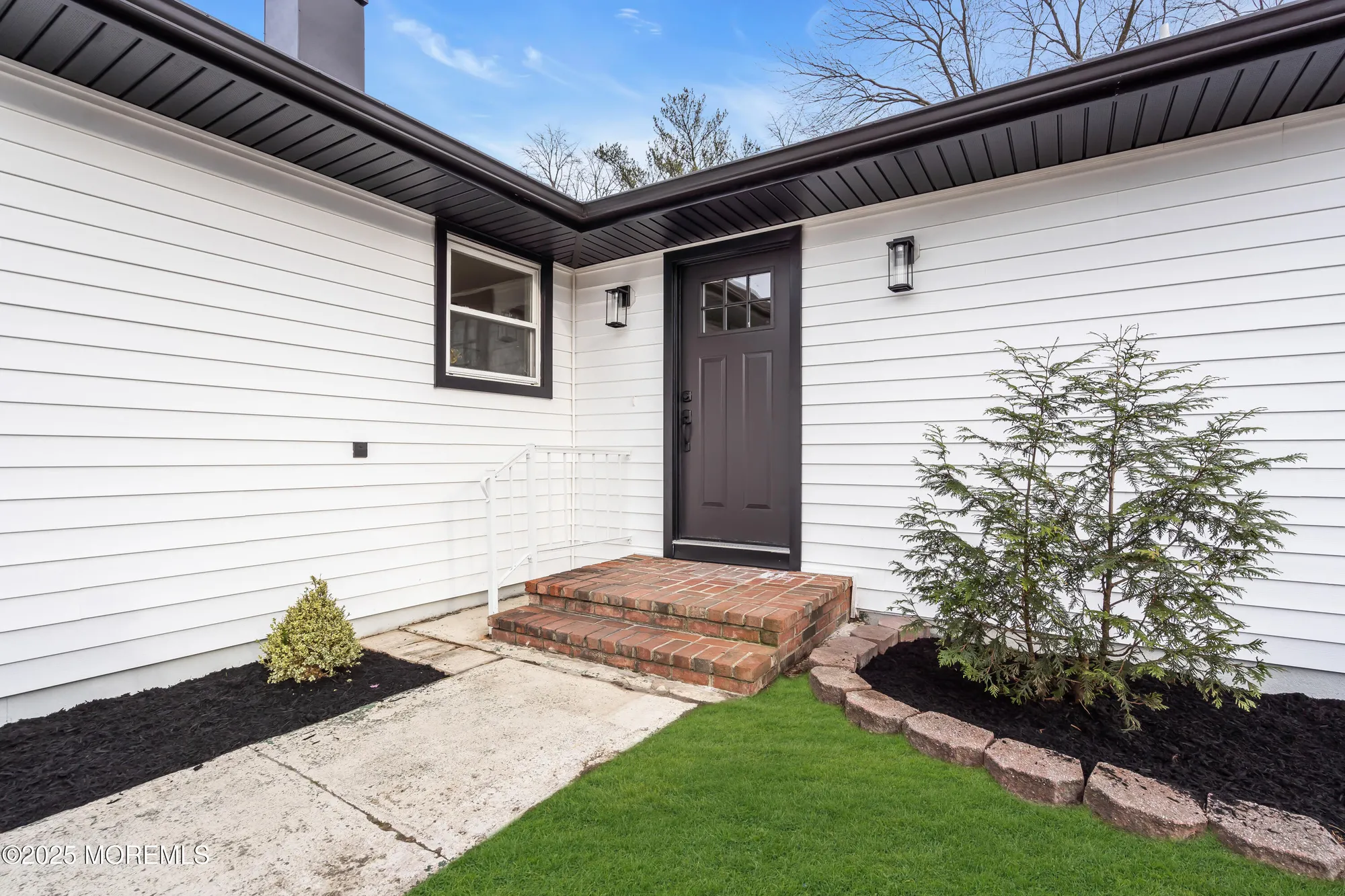 Property Slideshow image 46 of 60 | 8 kinsale st, Toms River, NJ, 08757