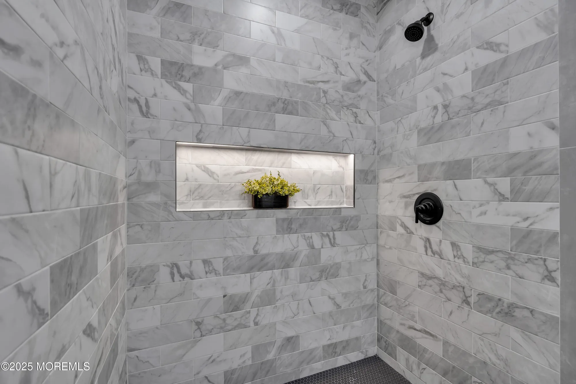 Property Slideshow image 45 of 60 | 8 kinsale st, Toms River, NJ, 08757