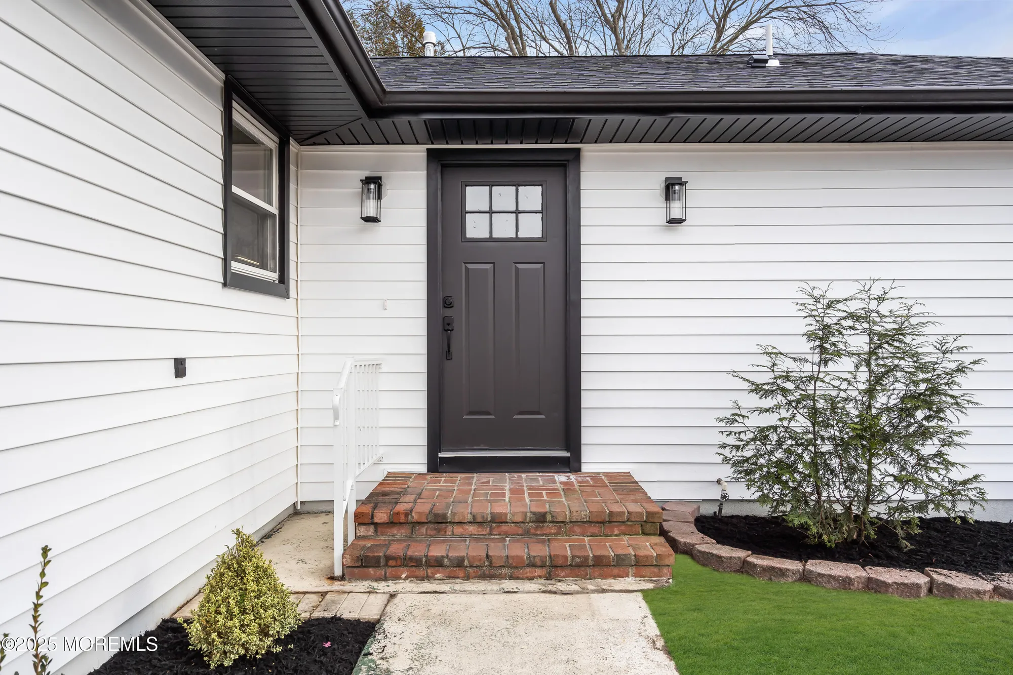 Property Slideshow image 48 of 60 | 8 kinsale st, Toms River, NJ, 08757