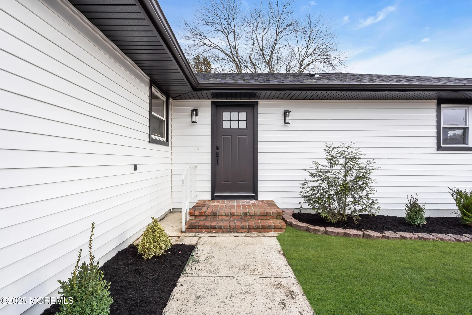 Property Slideshow image 47 of 60 | 8 kinsale st, Toms River, NJ, 08757