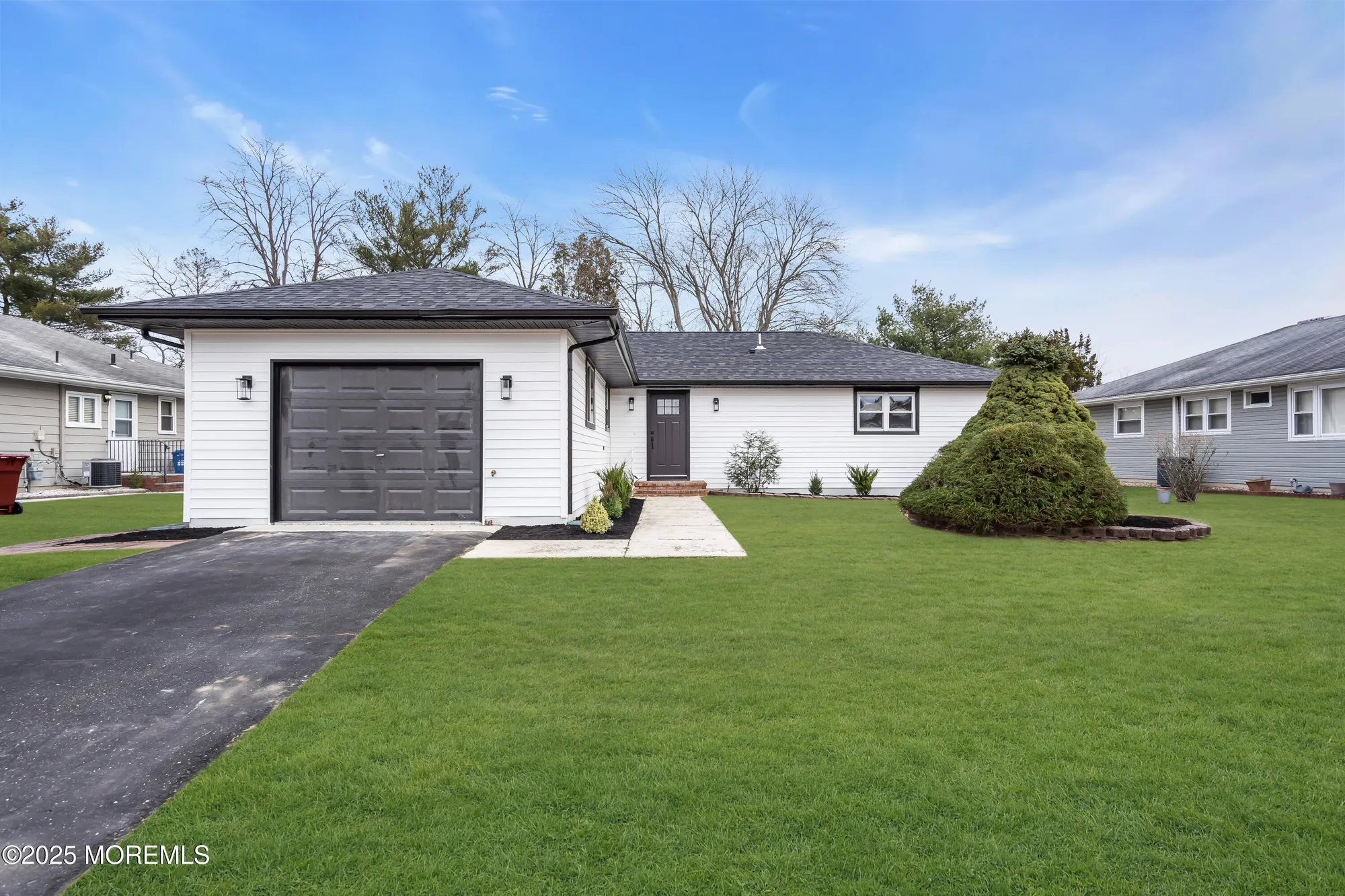 Property Slideshow image 50 of 60 | 8 kinsale st, Toms River, NJ, 08757