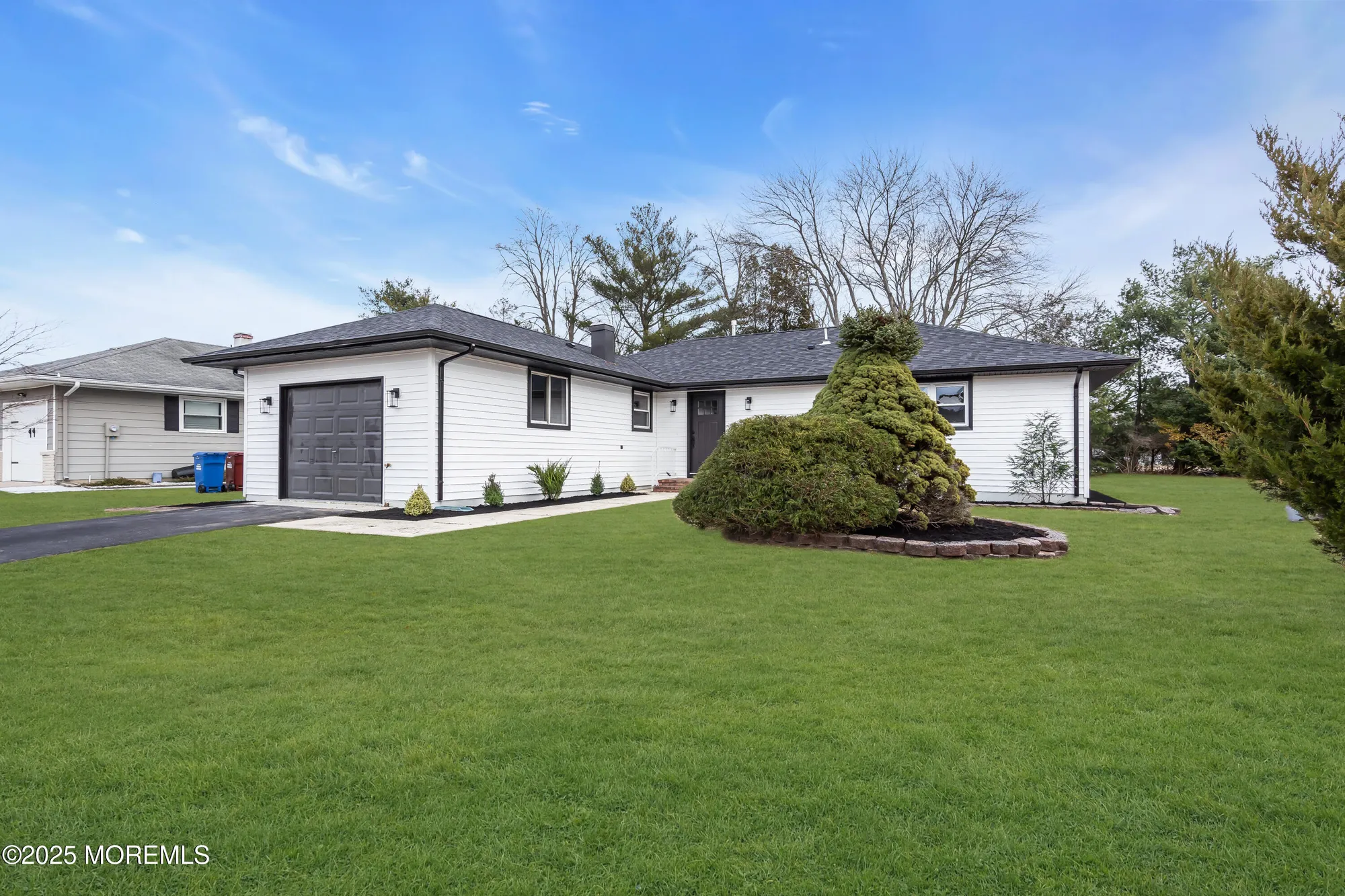 Property Slideshow image 51 of 60 | 8 kinsale st, Toms River, NJ, 08757