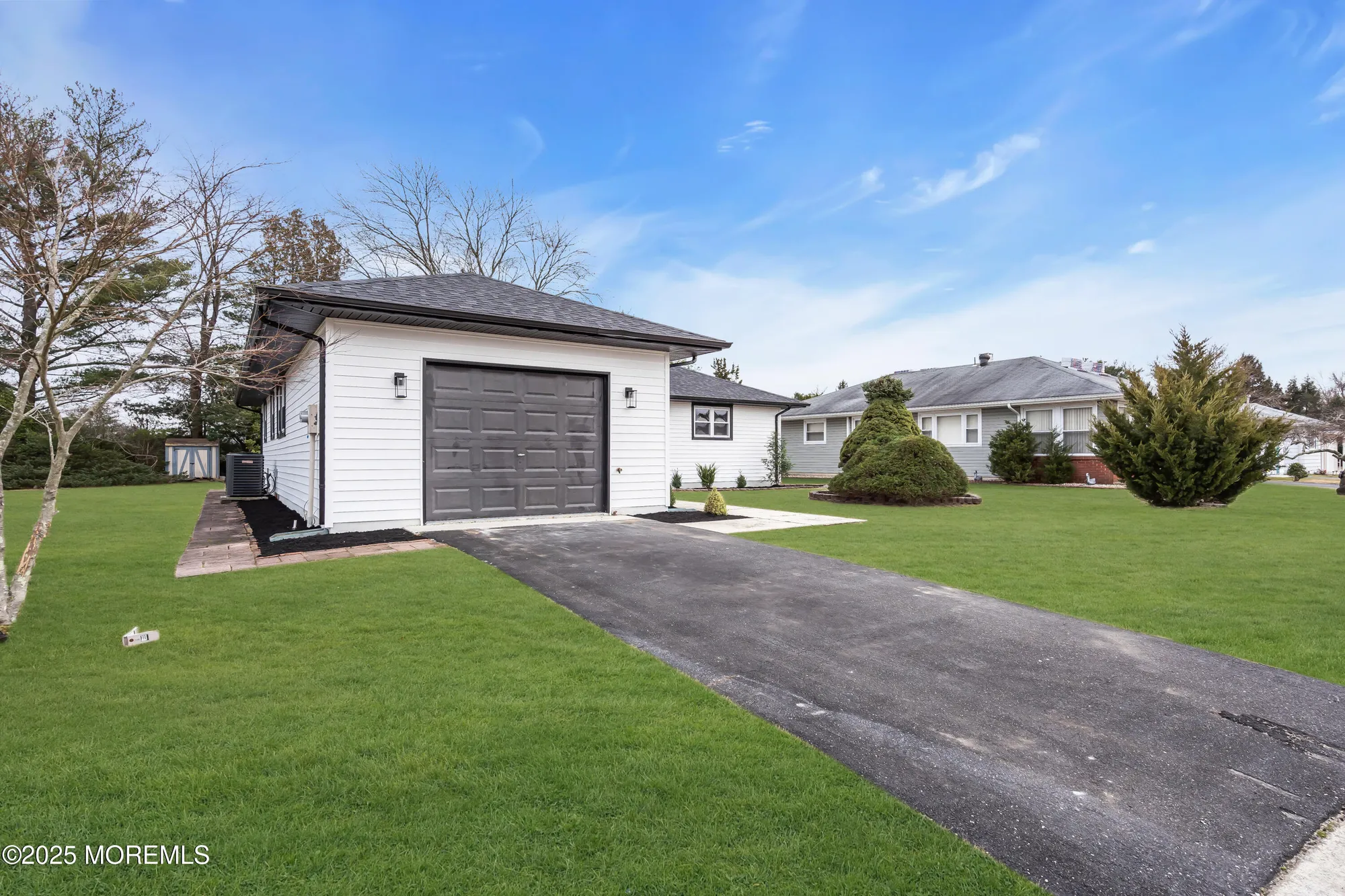 Property Slideshow image 49 of 60 | 8 kinsale st, Toms River, NJ, 08757