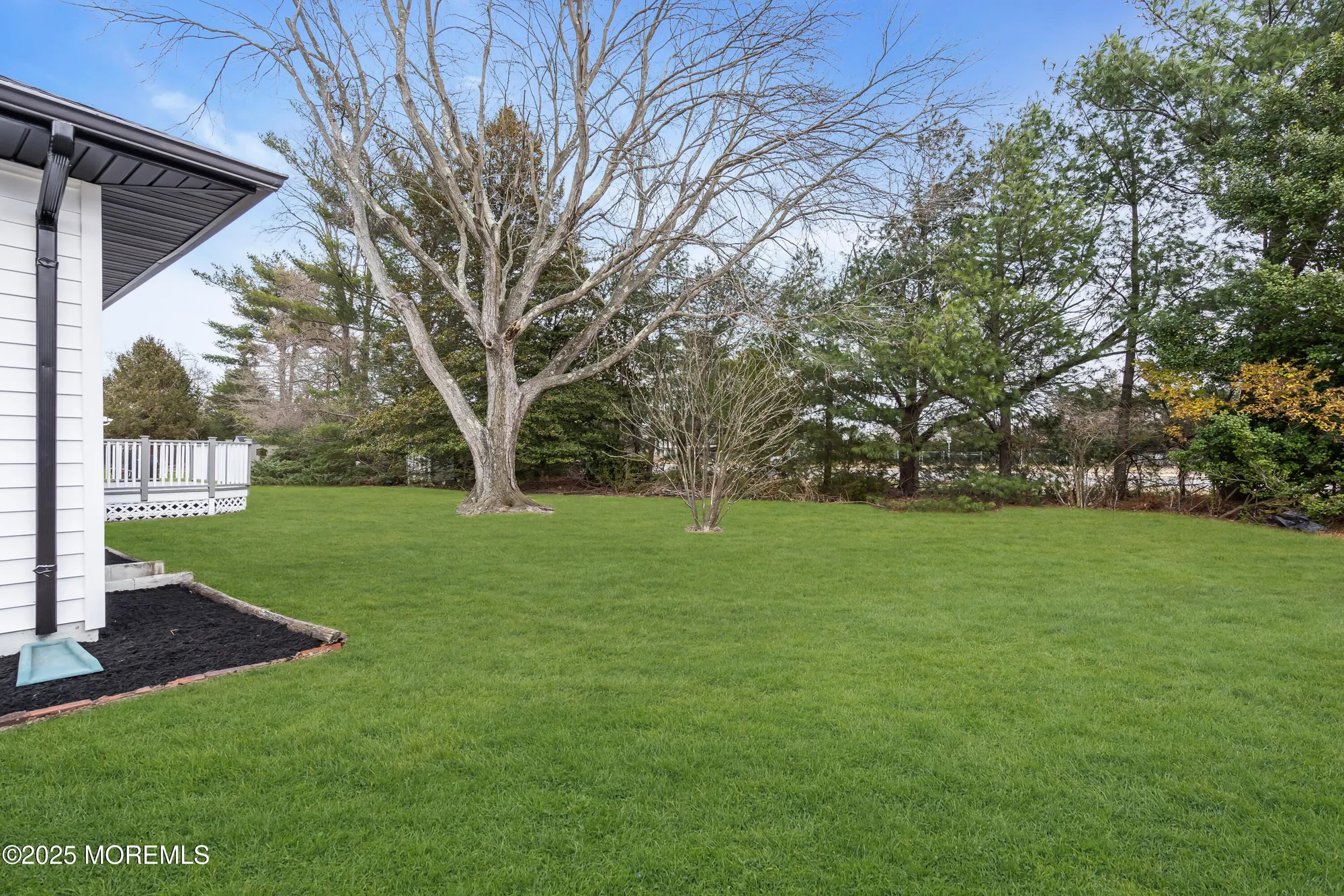 Property Slideshow image 53 of 60 | 8 kinsale st, Toms River, NJ, 08757