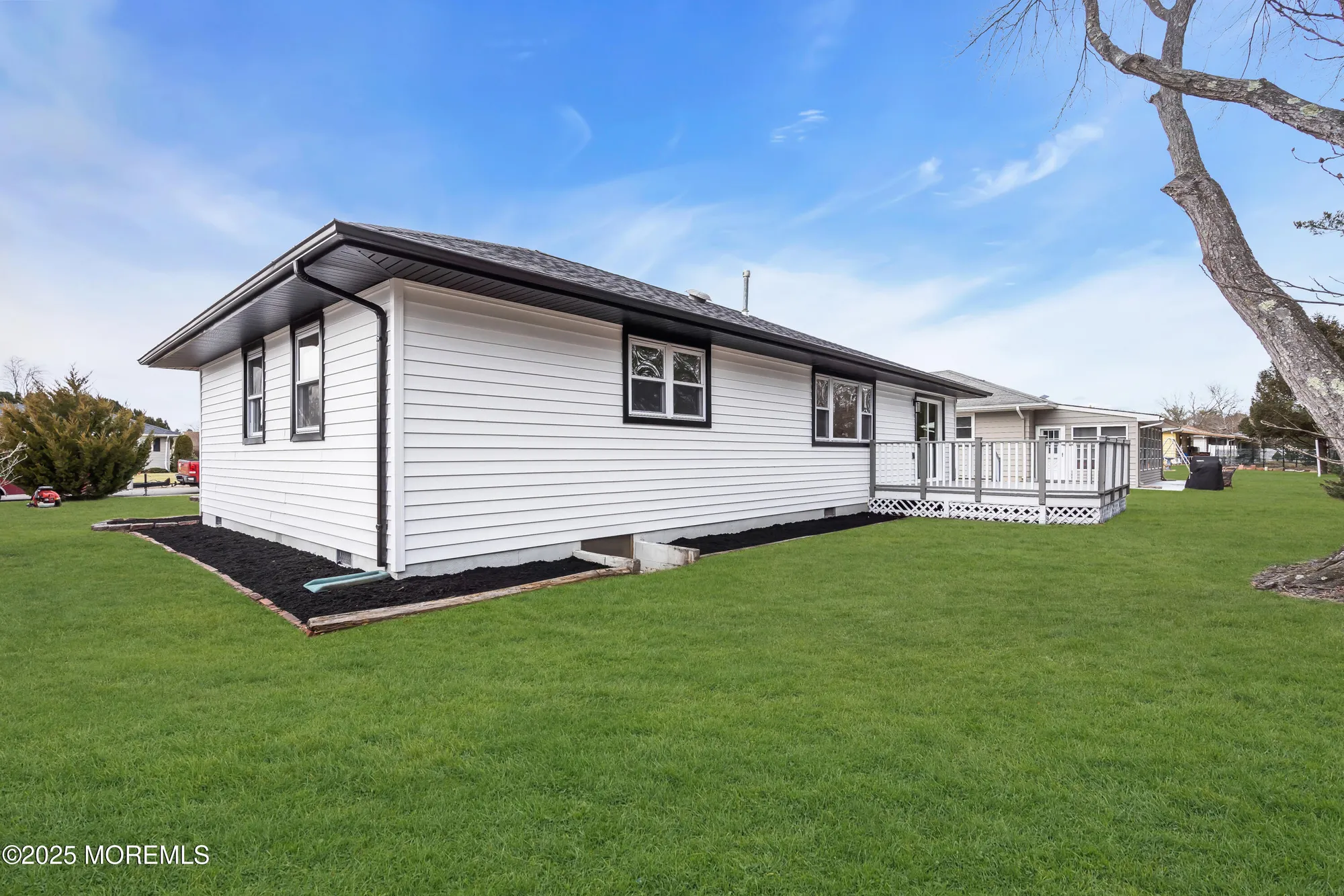 Property Slideshow image 54 of 60 | 8 kinsale st, Toms River, NJ, 08757