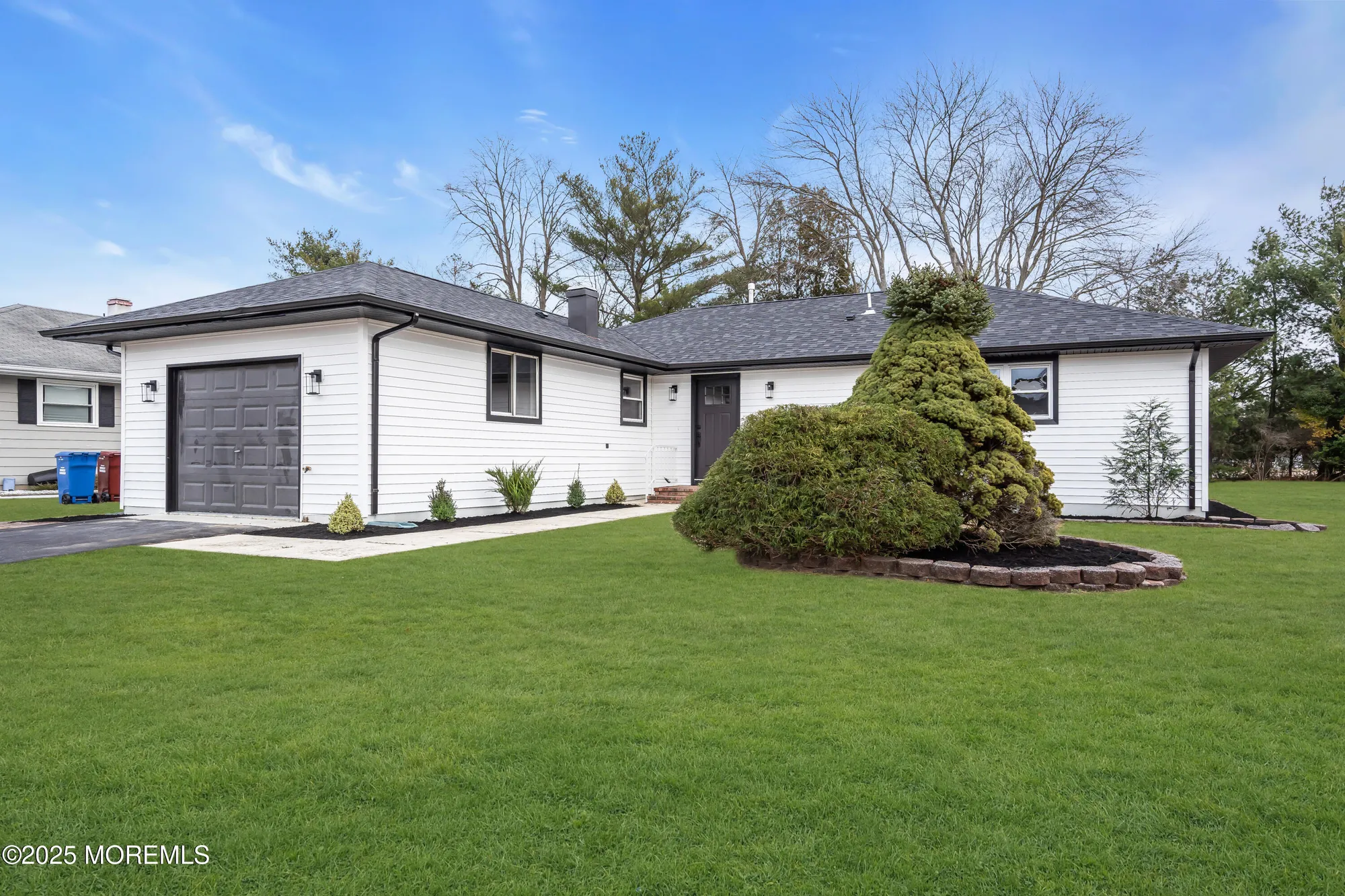 Property Slideshow image 52 of 60 | 8 kinsale st, Toms River, NJ, 08757