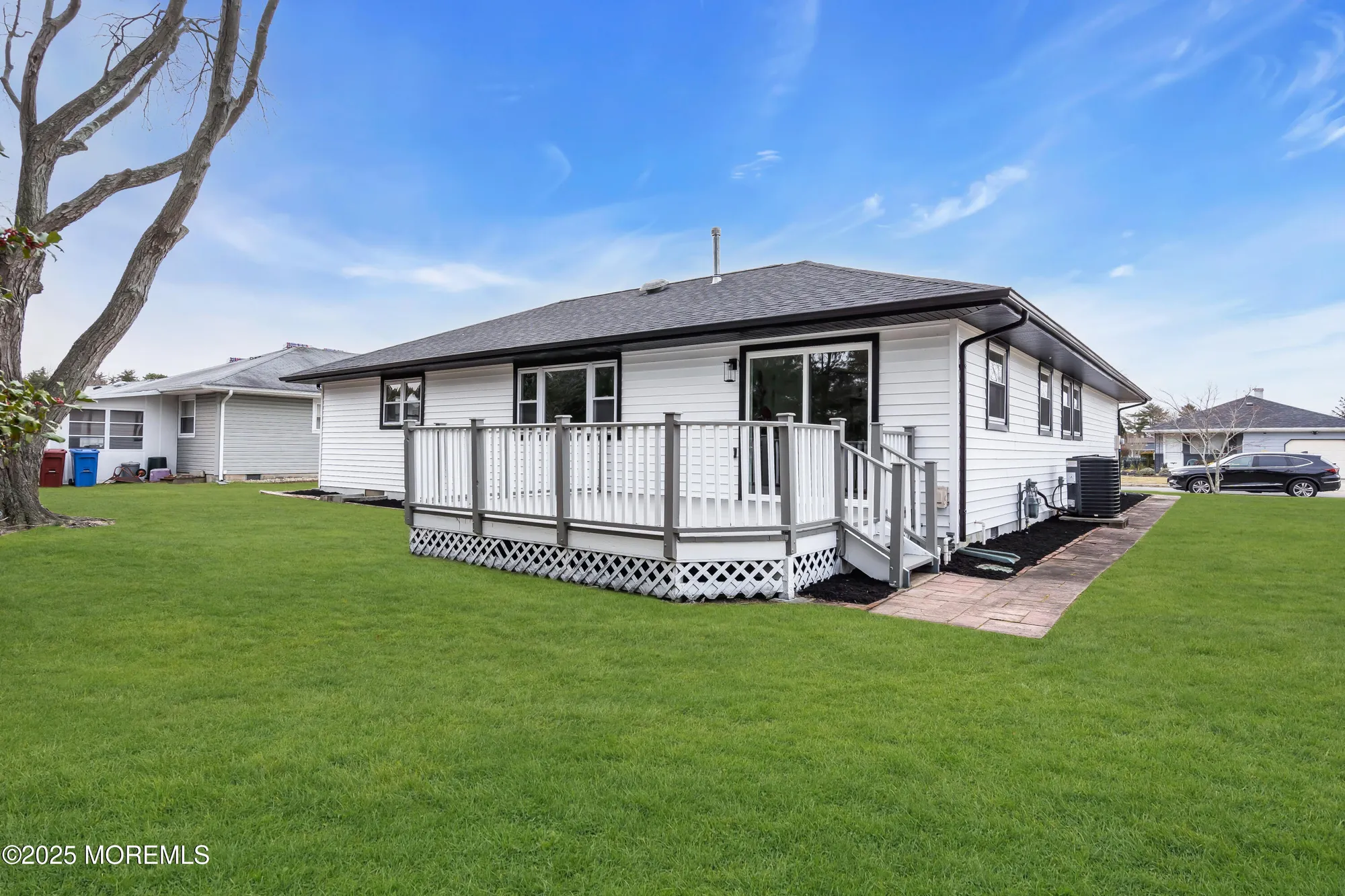 Property Slideshow image 56 of 60 | 8 kinsale st, Toms River, NJ, 08757