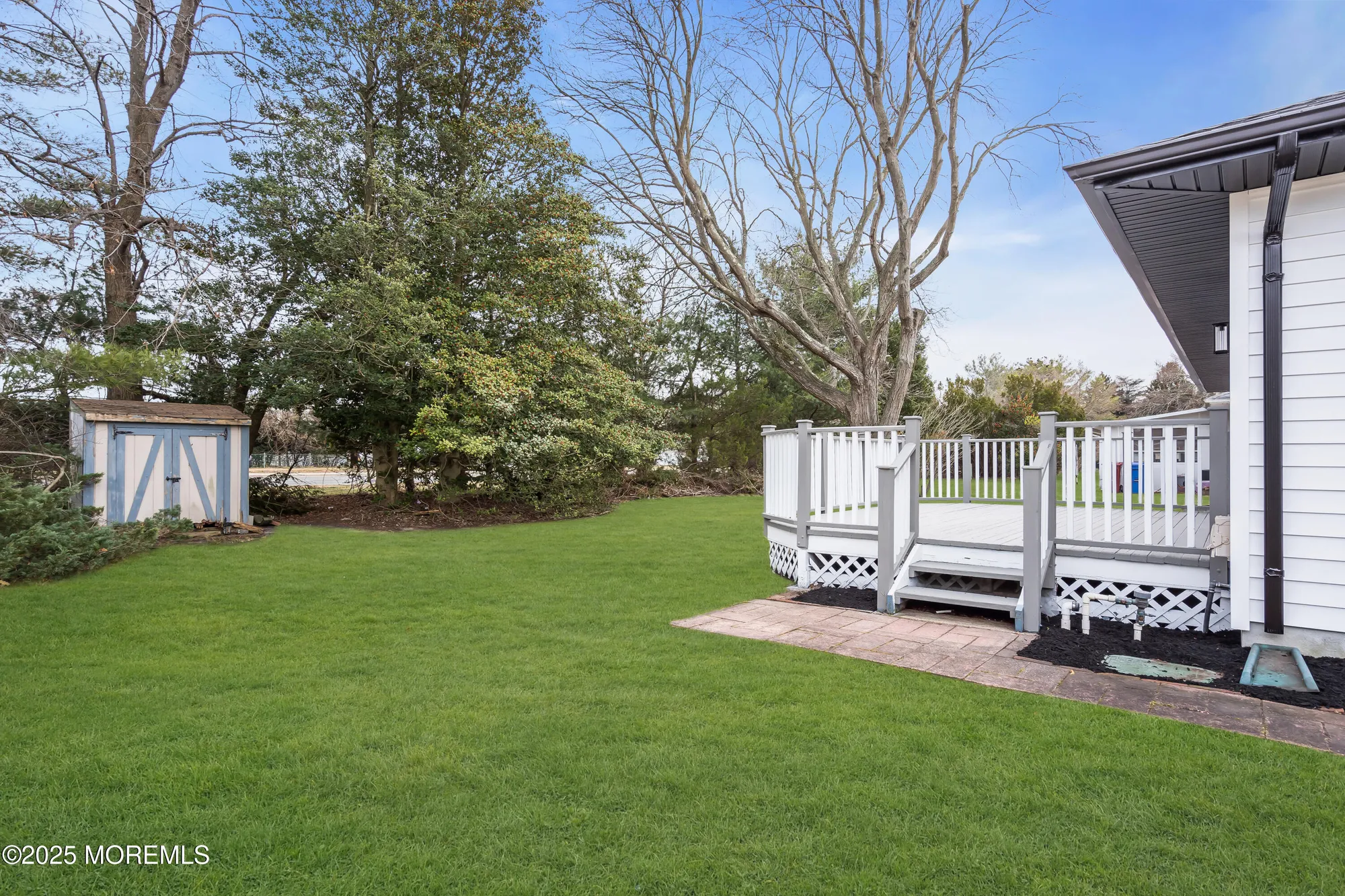 Property Slideshow image 57 of 60 | 8 kinsale st, Toms River, NJ, 08757