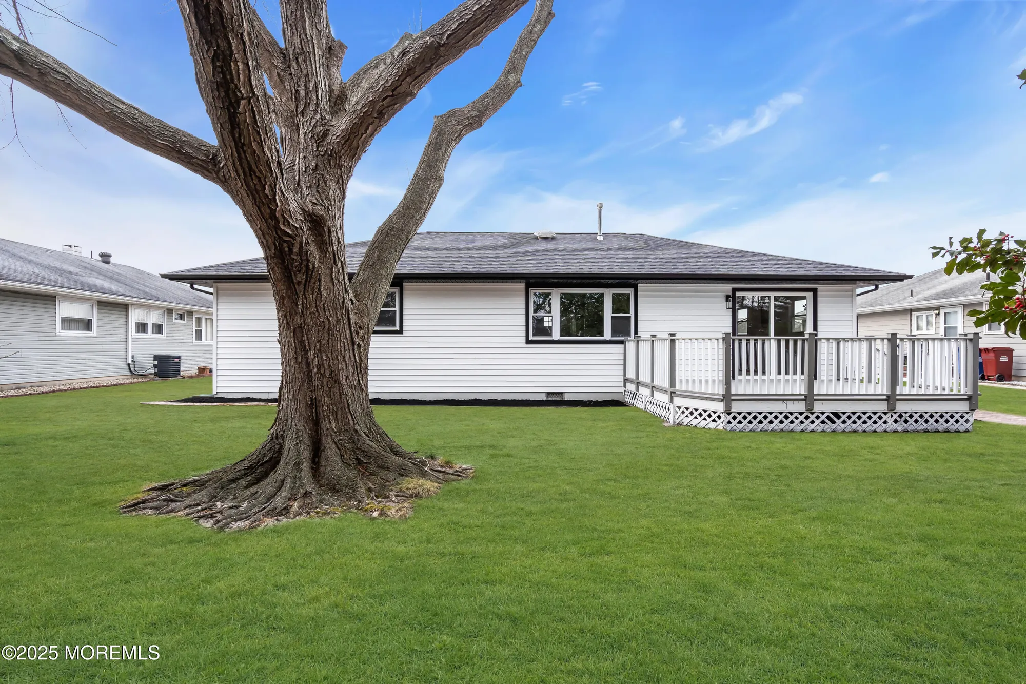 Property Slideshow image 55 of 60 | 8 kinsale st, Toms River, NJ, 08757