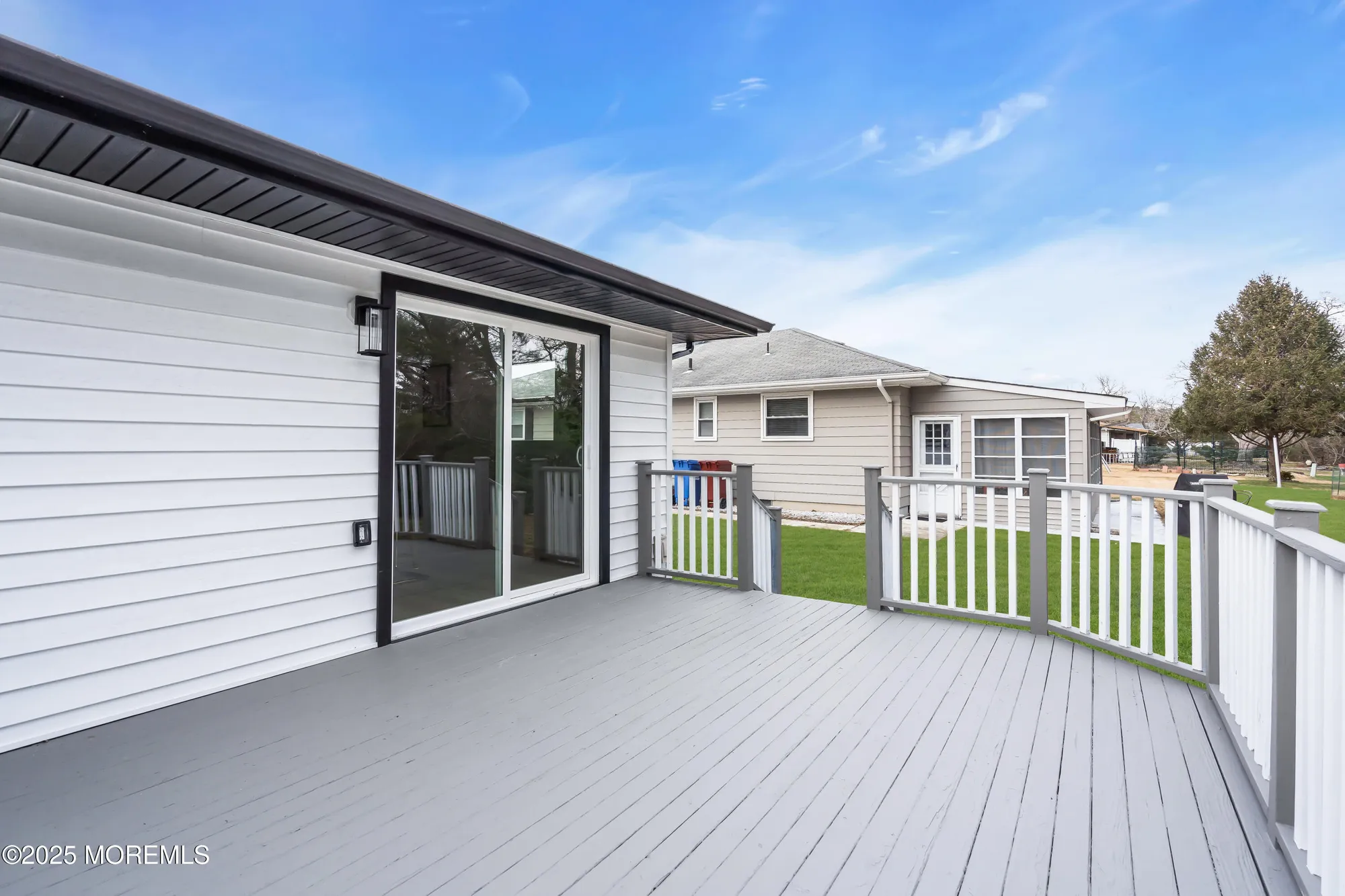 Property Slideshow image 59 of 60 | 8 kinsale st, Toms River, NJ, 08757