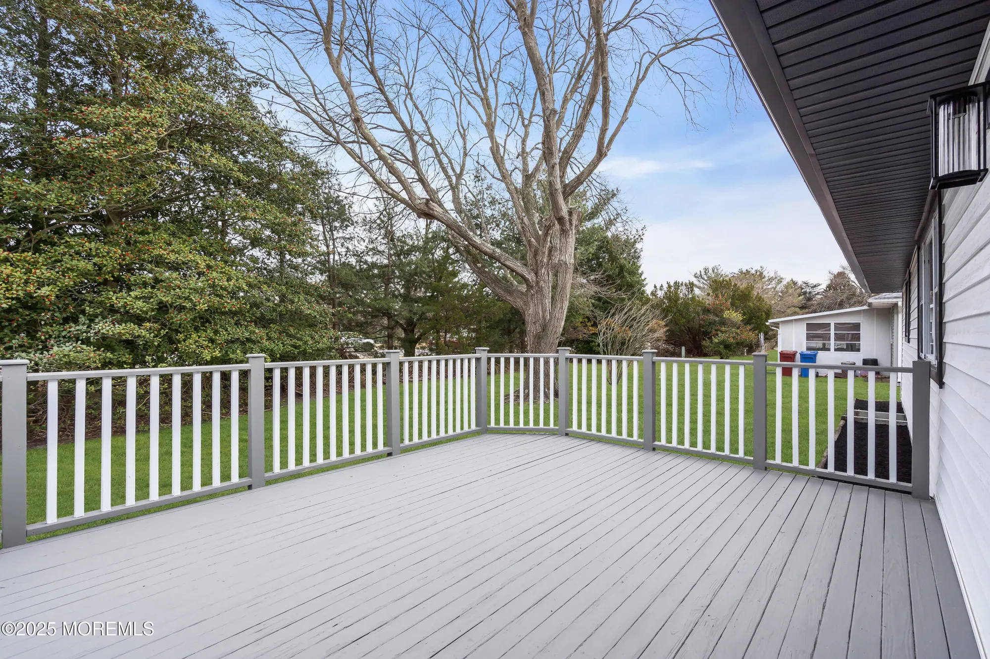 Property Slideshow image 60 of 60 | 8 kinsale st, Toms River, NJ, 08757