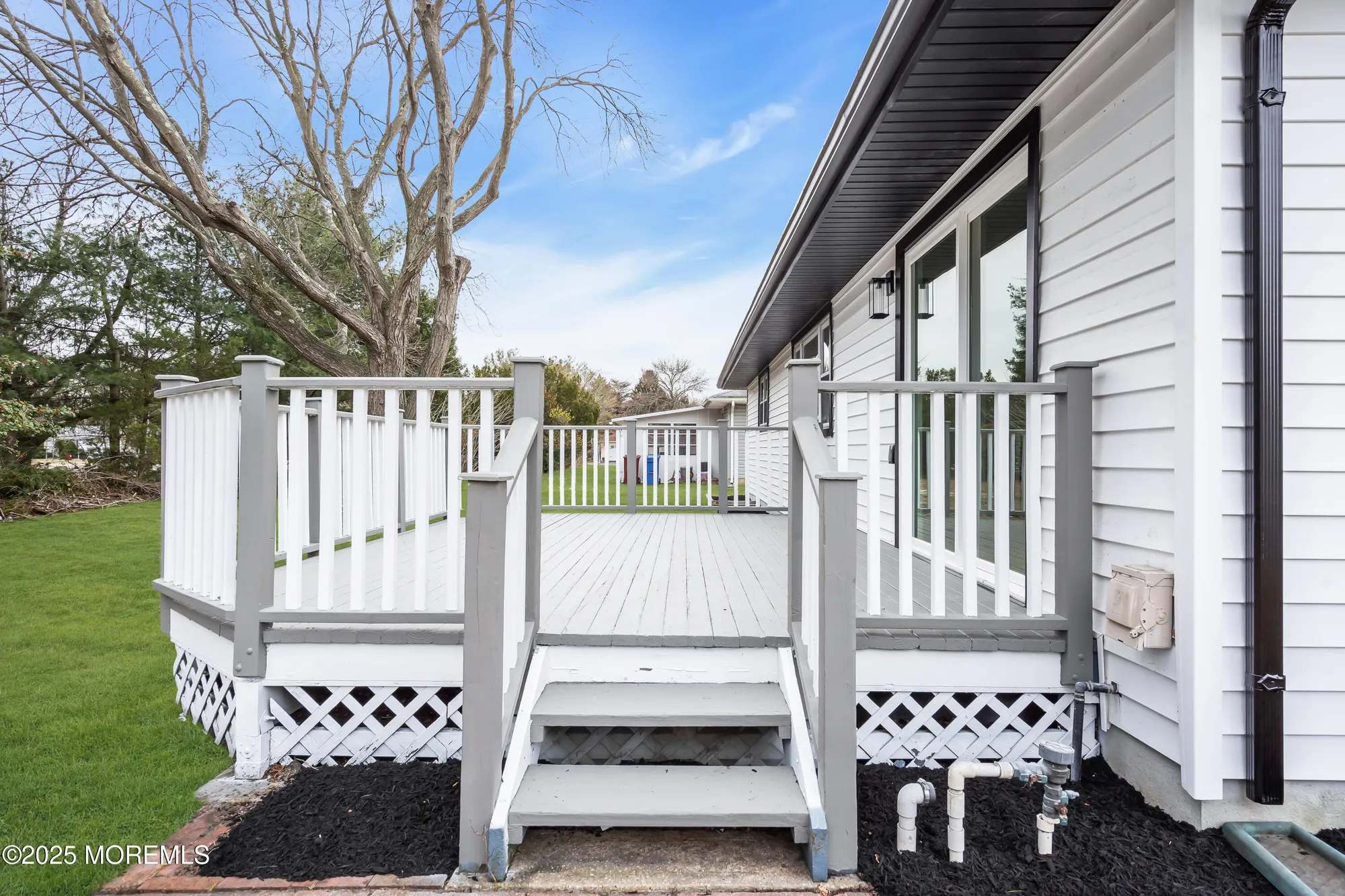 Property Slideshow image 58 of 60 | 8 kinsale st, Toms River, NJ, 08757