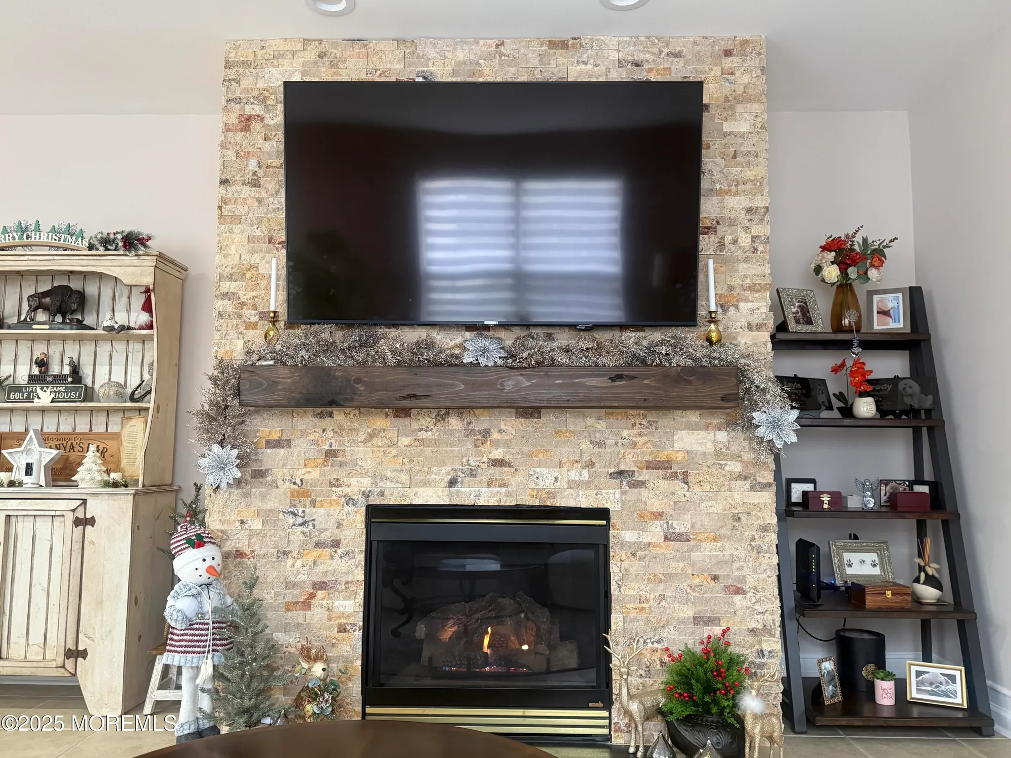 Property Slideshow image 9 of 24 | 7 old mill ct, Barnegat, NJ, 08005