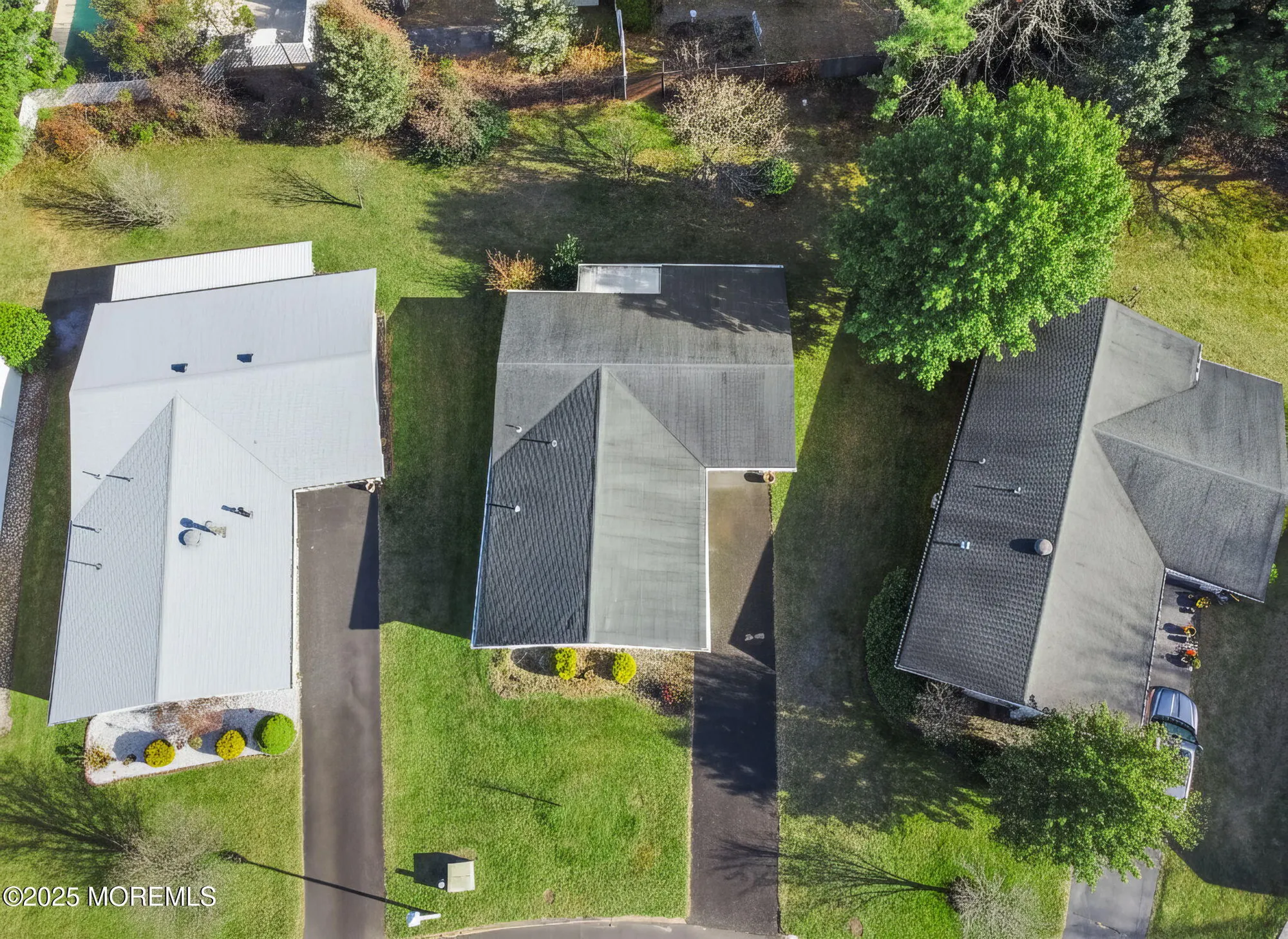 Property Slideshow image 23 of 25 | 12 dickinson rd, Brick, NJ, 08724