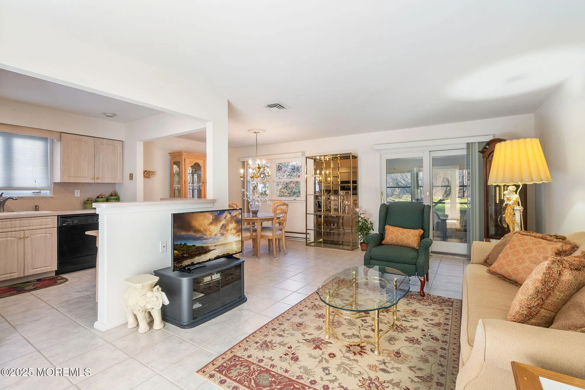 Property Slideshow image 5 of 25 | 12 dickinson rd, Brick, NJ, 08724