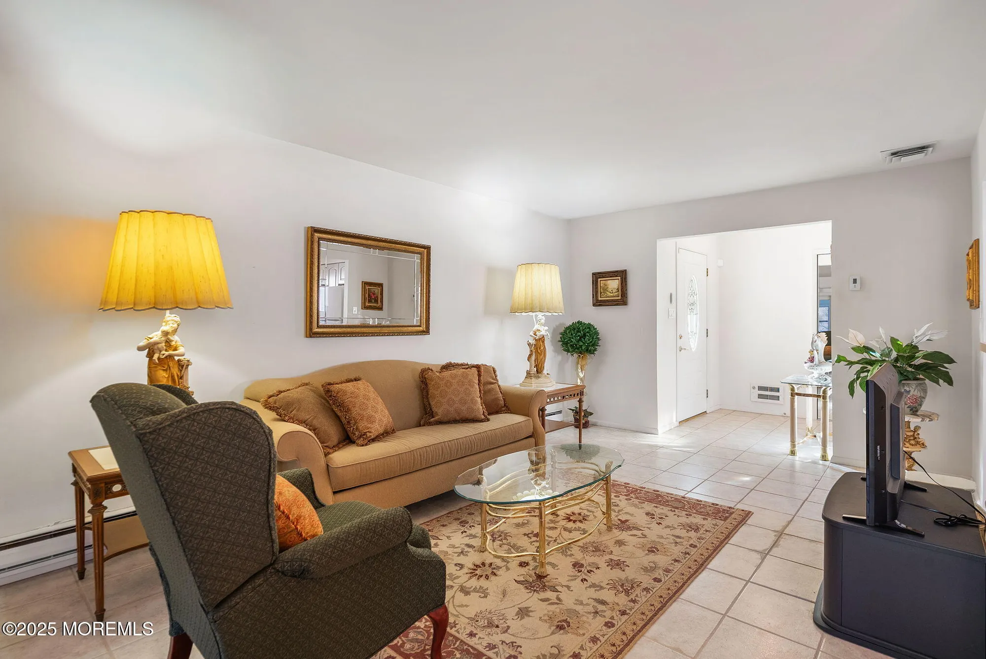 Property Slideshow image 6 of 25 | 12 dickinson rd, Brick, NJ, 08724