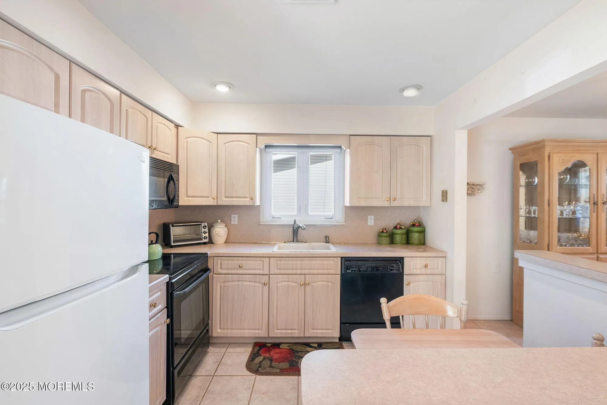 Property Slideshow image 9 of 25 | 12 dickinson rd, Brick, NJ, 08724