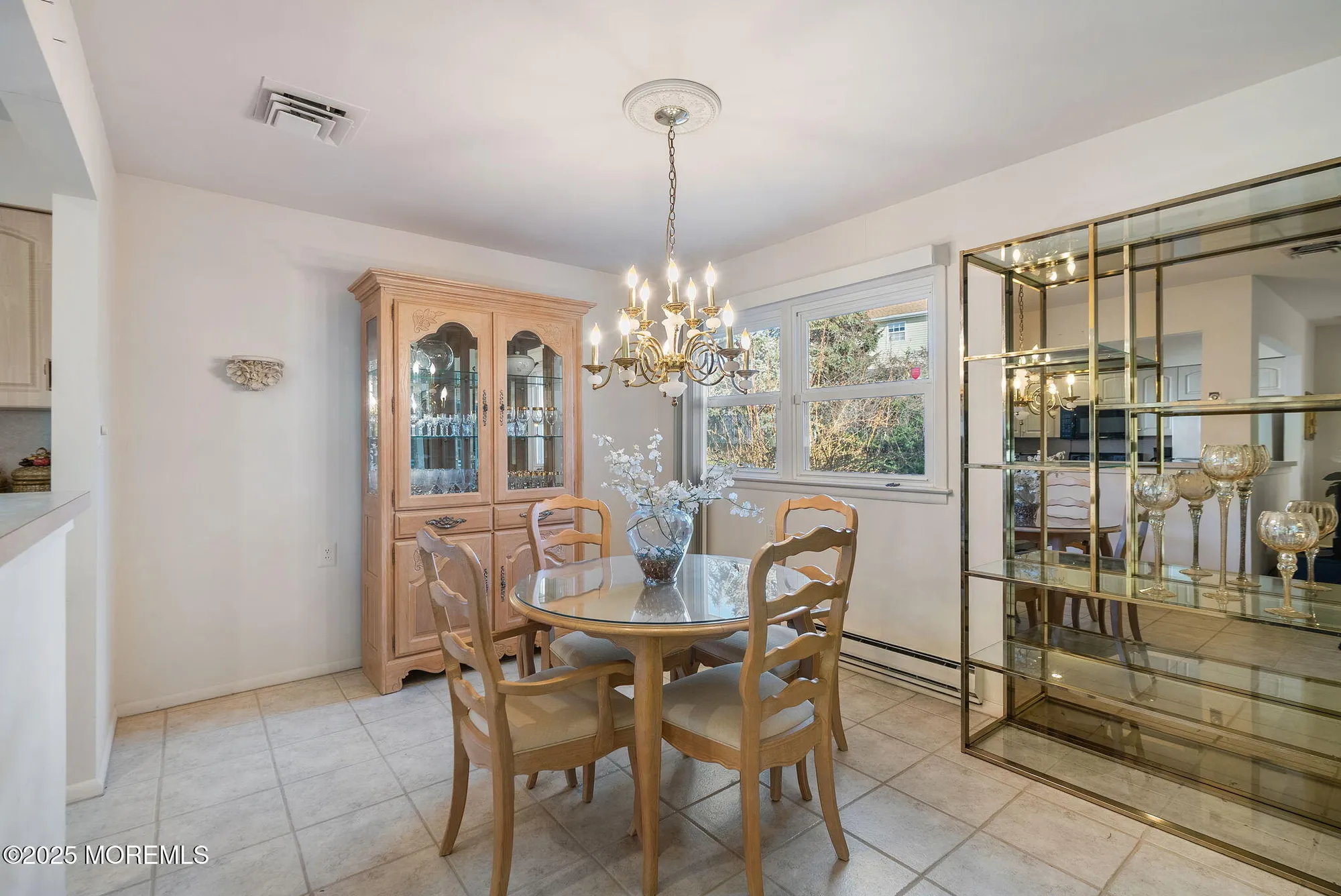 Property Slideshow image 10 of 25 | 12 dickinson rd, Brick, NJ, 08724