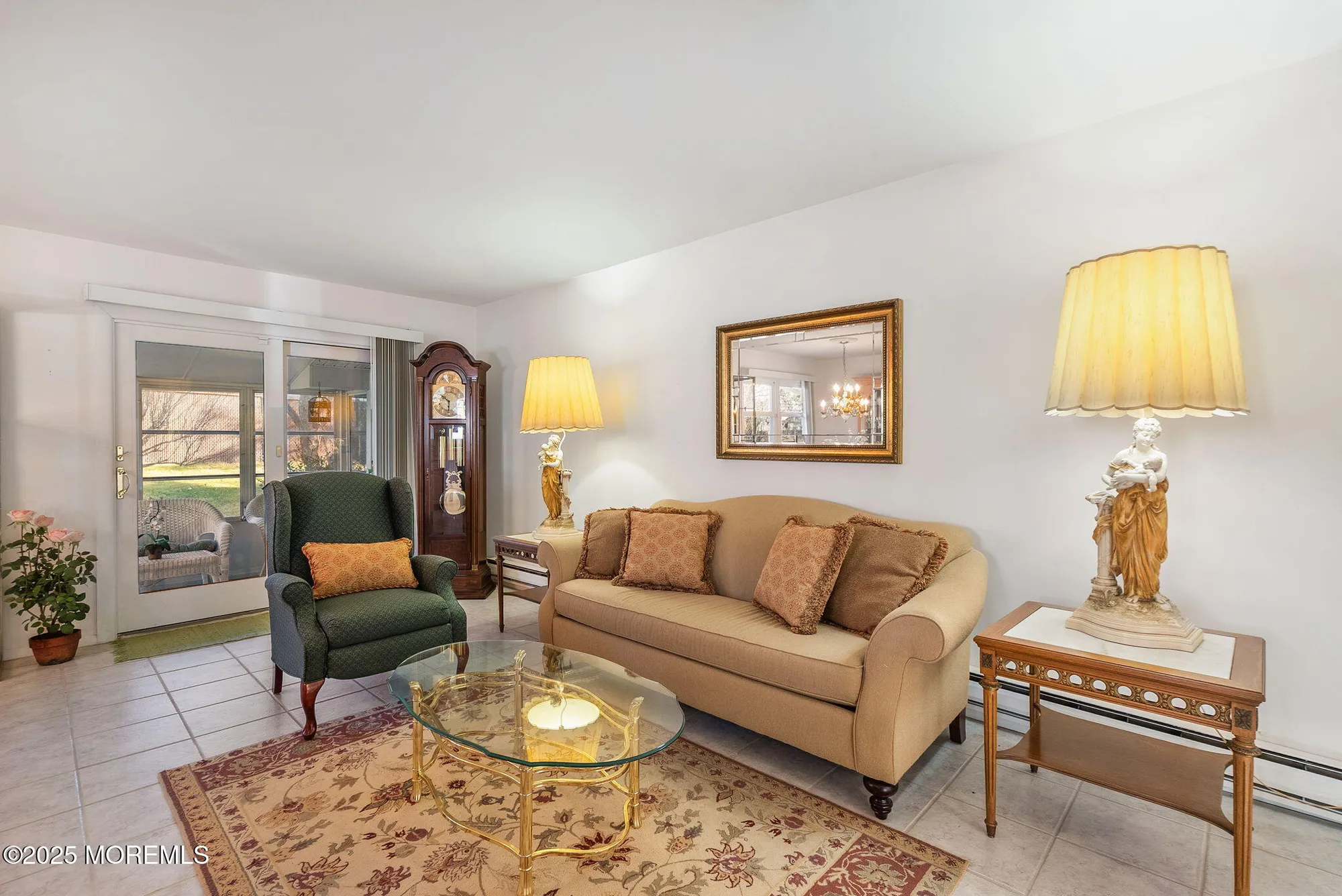 Property Slideshow image 4 of 25 | 12 dickinson rd, Brick, NJ, 08724