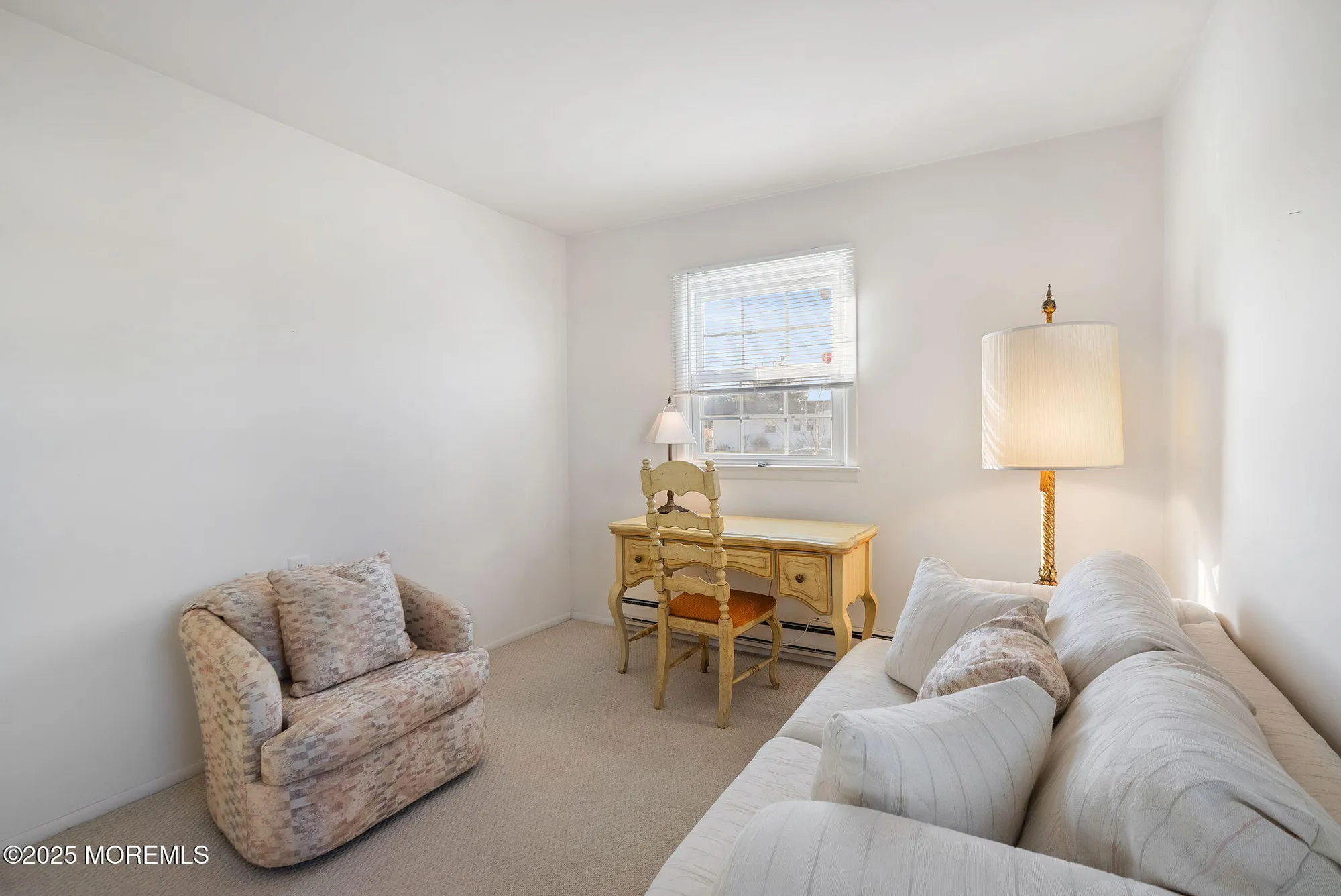 Property Slideshow image 15 of 25 | 12 dickinson rd, Brick, NJ, 08724