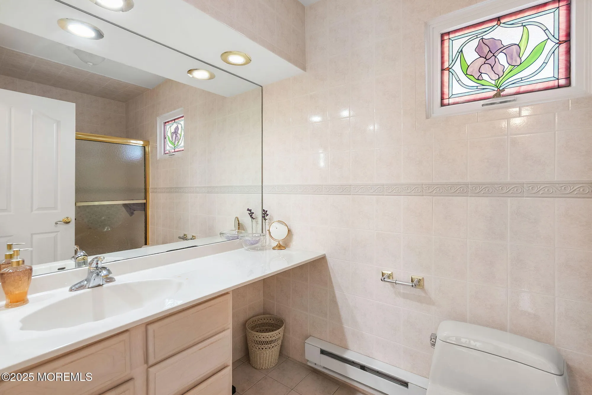 Property Slideshow image 16 of 25 | 12 dickinson rd, Brick, NJ, 08724