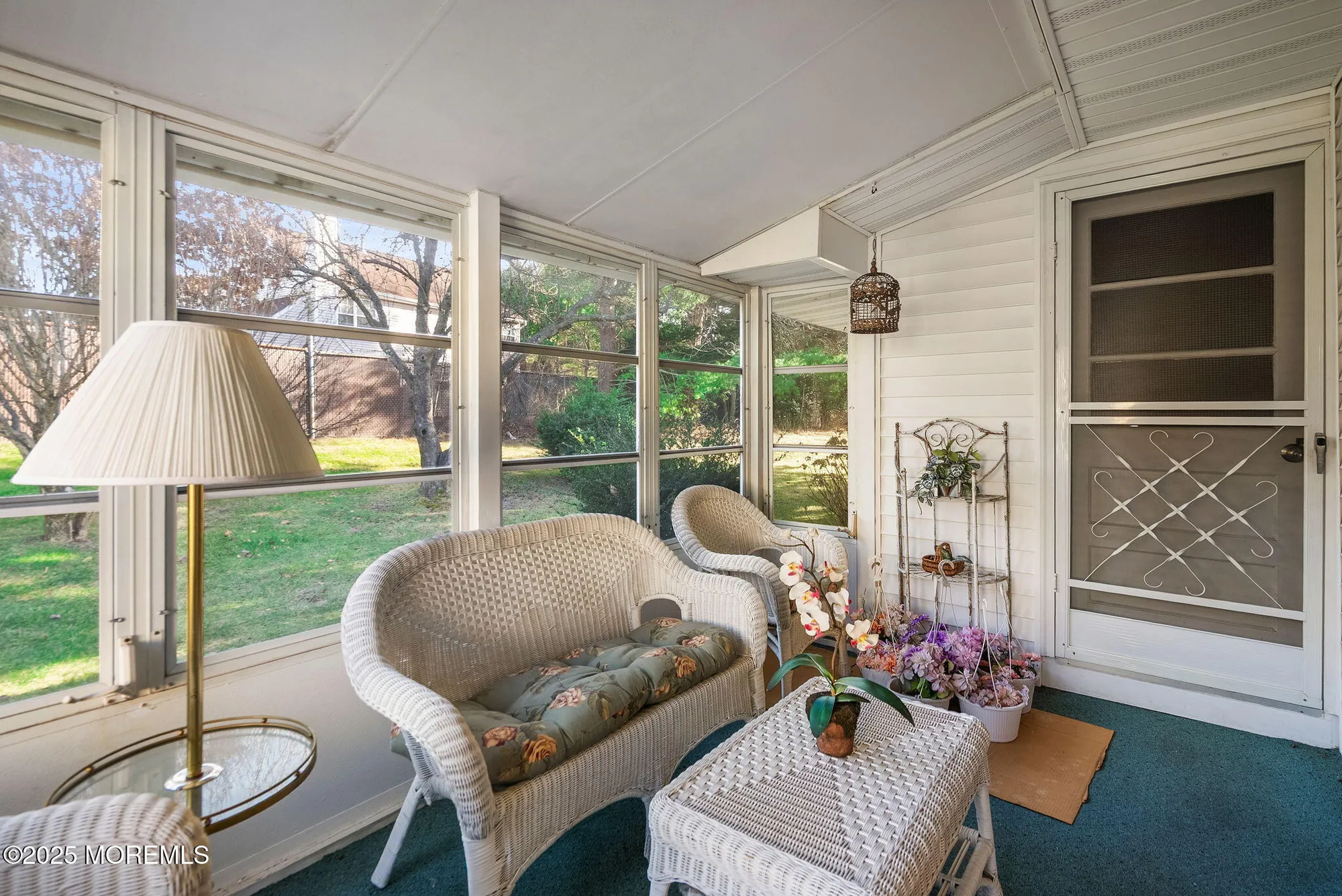 Property Slideshow image 17 of 25 | 12 dickinson rd, Brick, NJ, 08724