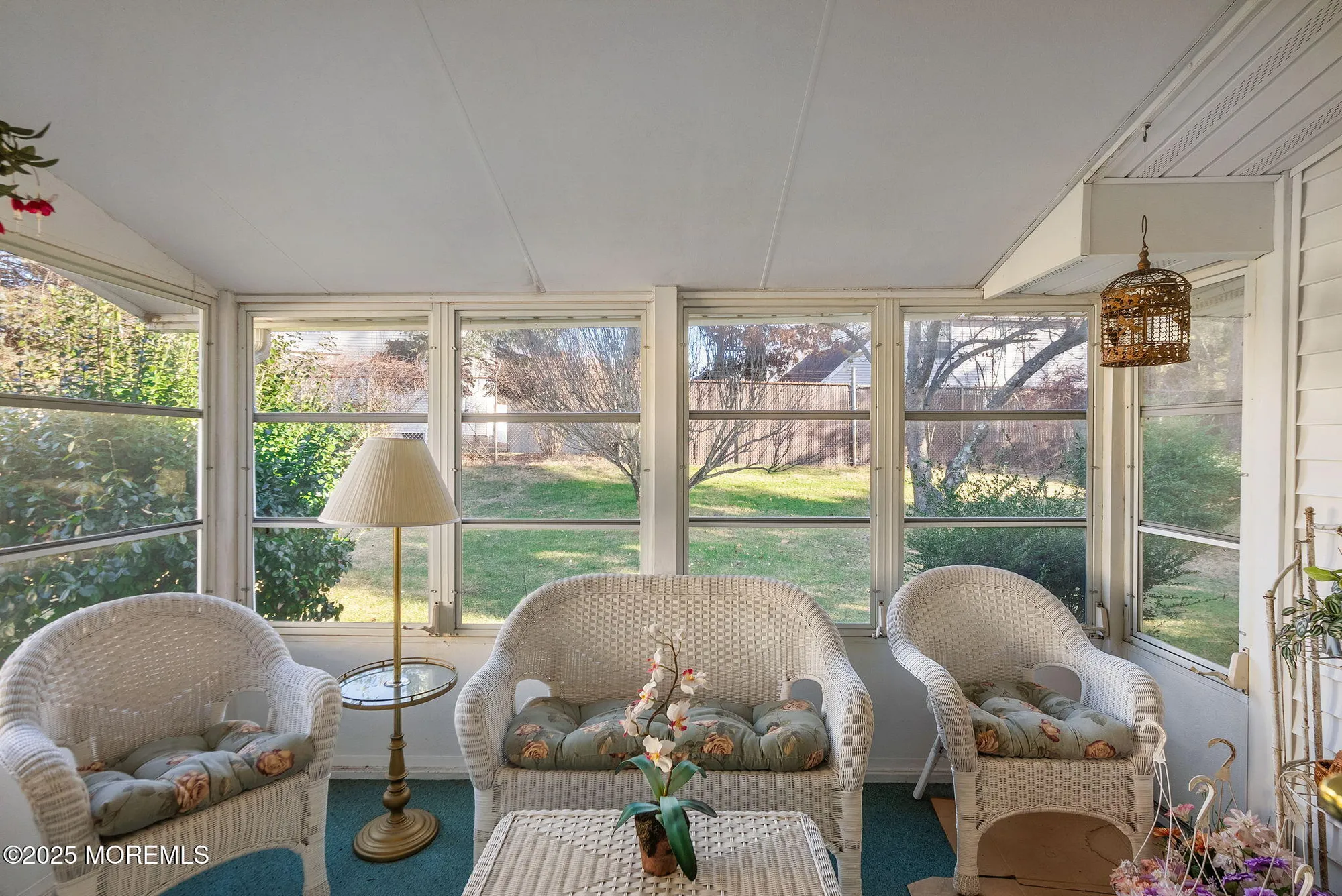 Property Slideshow image 18 of 25 | 12 dickinson rd, Brick, NJ, 08724