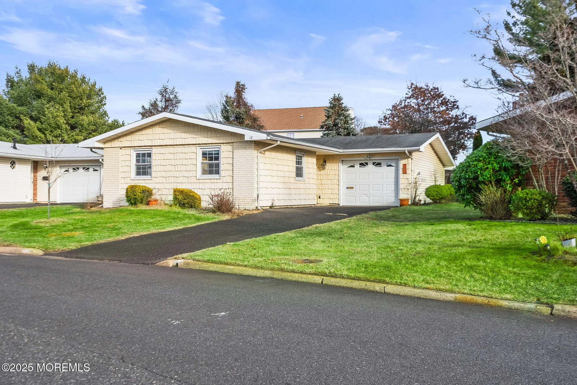 Property Slideshow image 21 of 25 | 12 dickinson rd, Brick, NJ, 08724