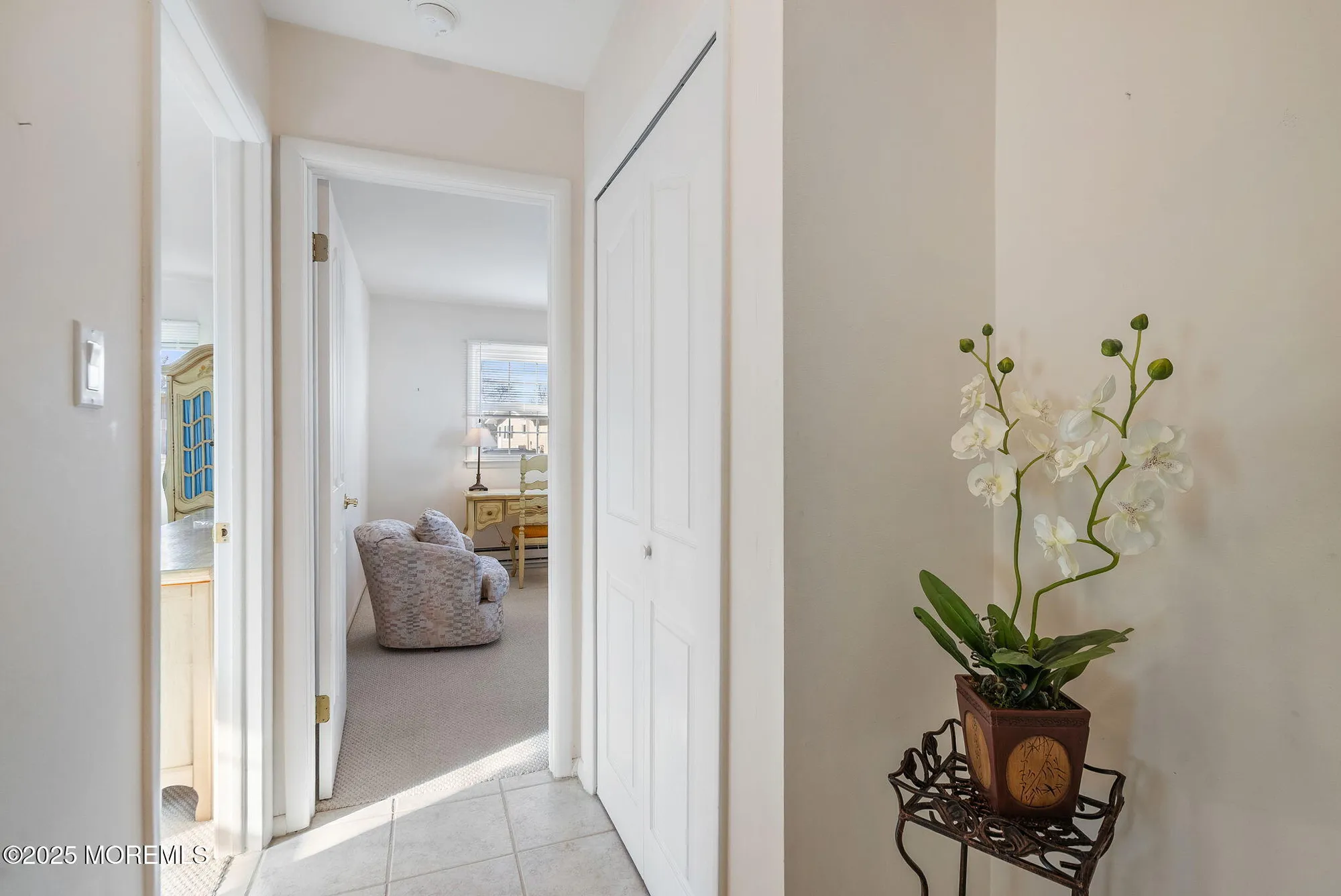 Property Slideshow image 11 of 25 | 12 dickinson rd, Brick, NJ, 08724