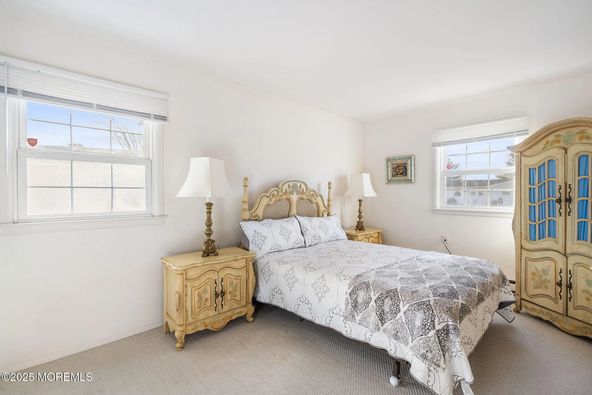 Property Slideshow image 12 of 25 | 12 dickinson rd, Brick, NJ, 08724