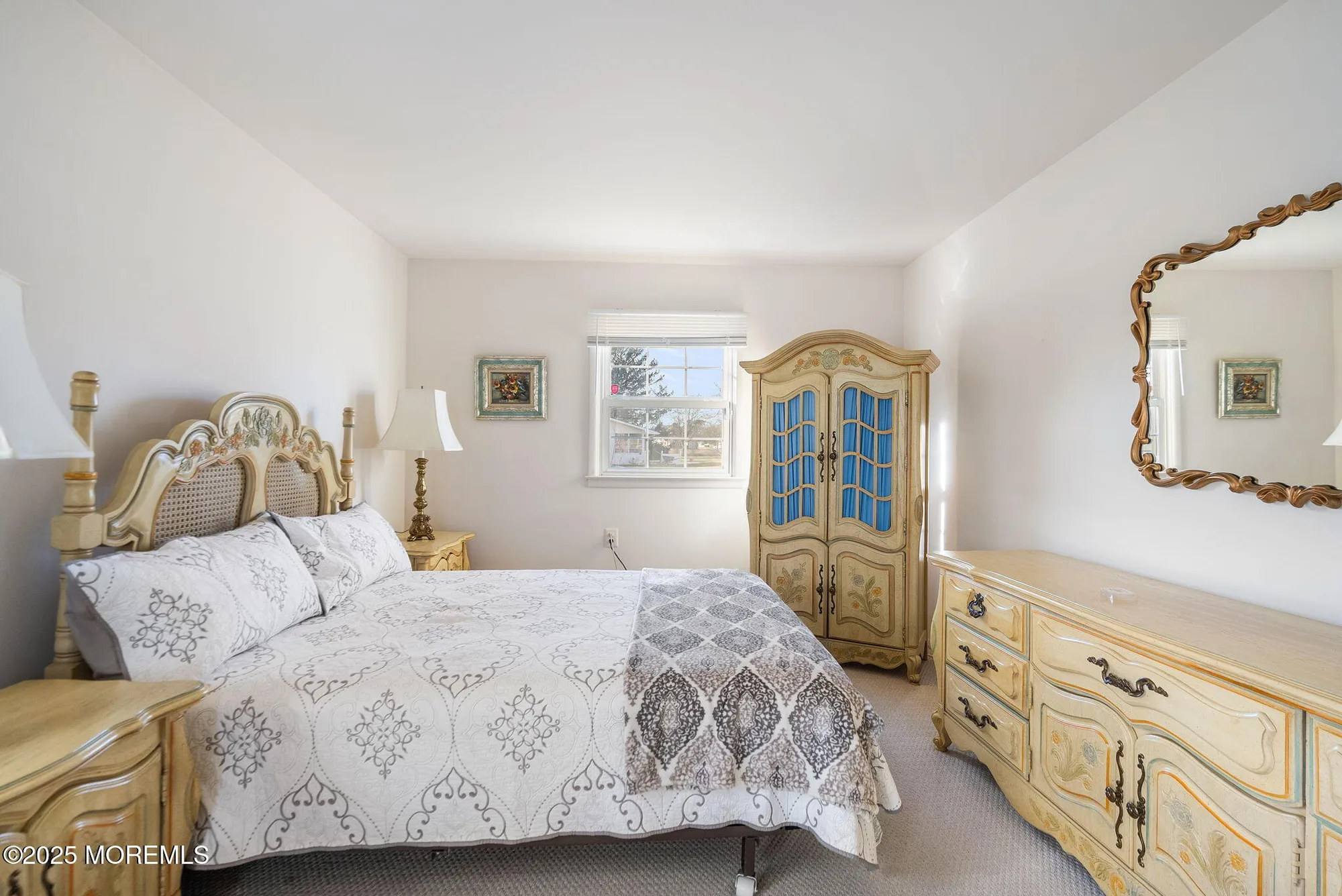 Property Slideshow image 13 of 25 | 12 dickinson rd, Brick, NJ, 08724