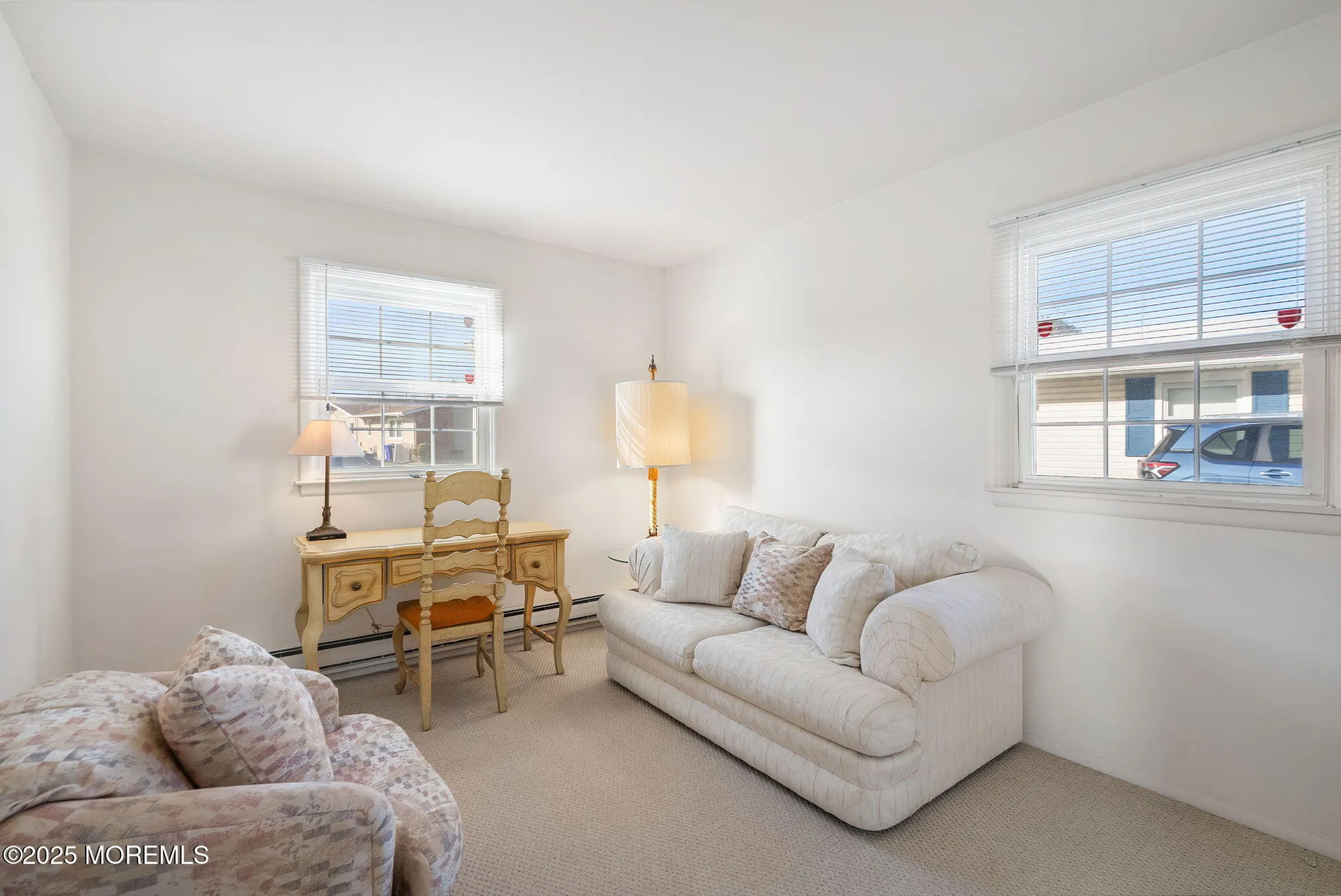 Property Slideshow image 14 of 25 | 12 dickinson rd, Brick, NJ, 08724