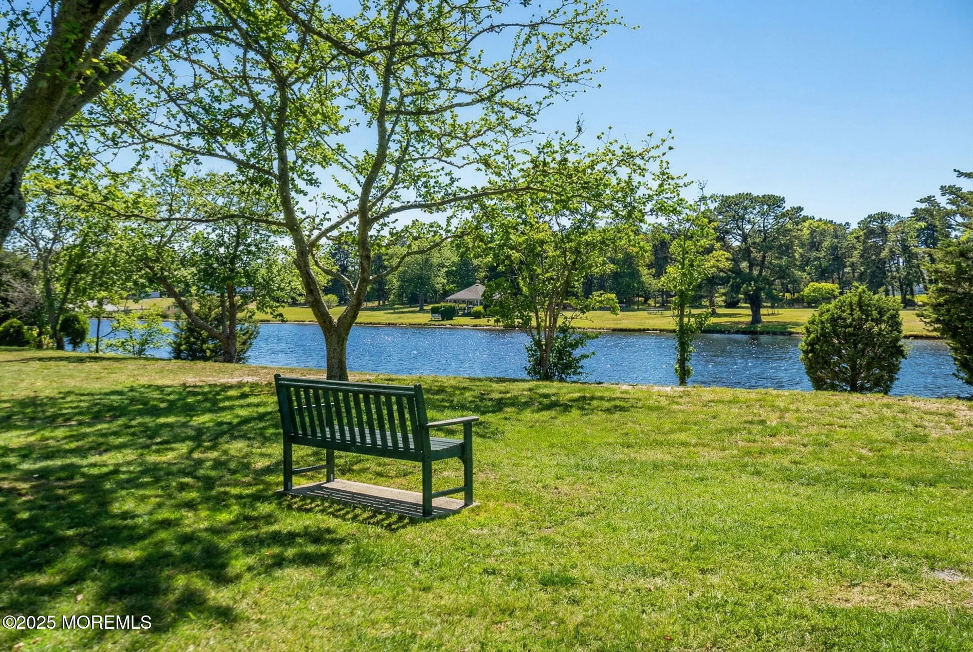 Property Slideshow image 19 of 25 | 12 dickinson rd, Brick, NJ, 08724