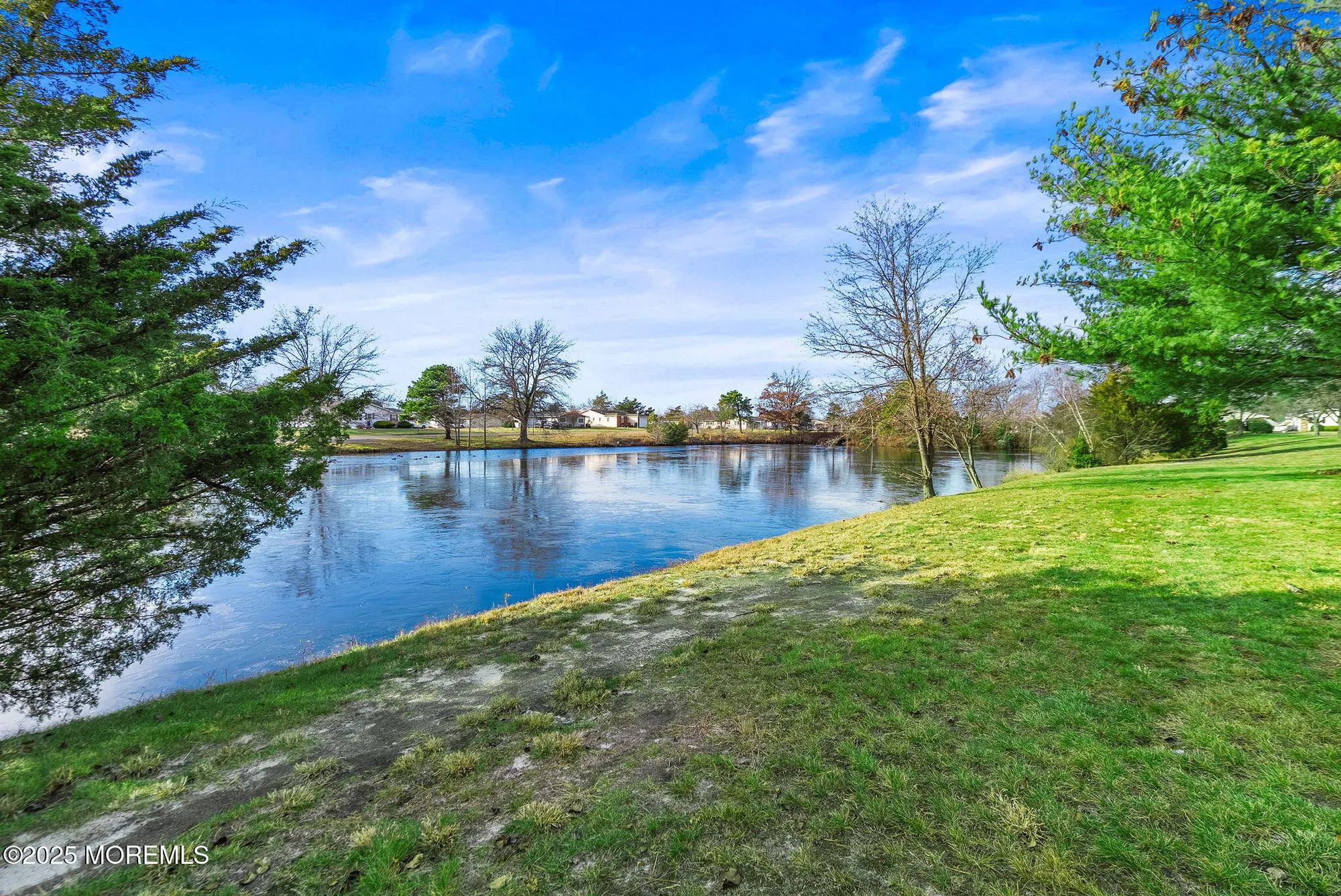 Property Slideshow image 20 of 25 | 12 dickinson rd, Brick, NJ, 08724