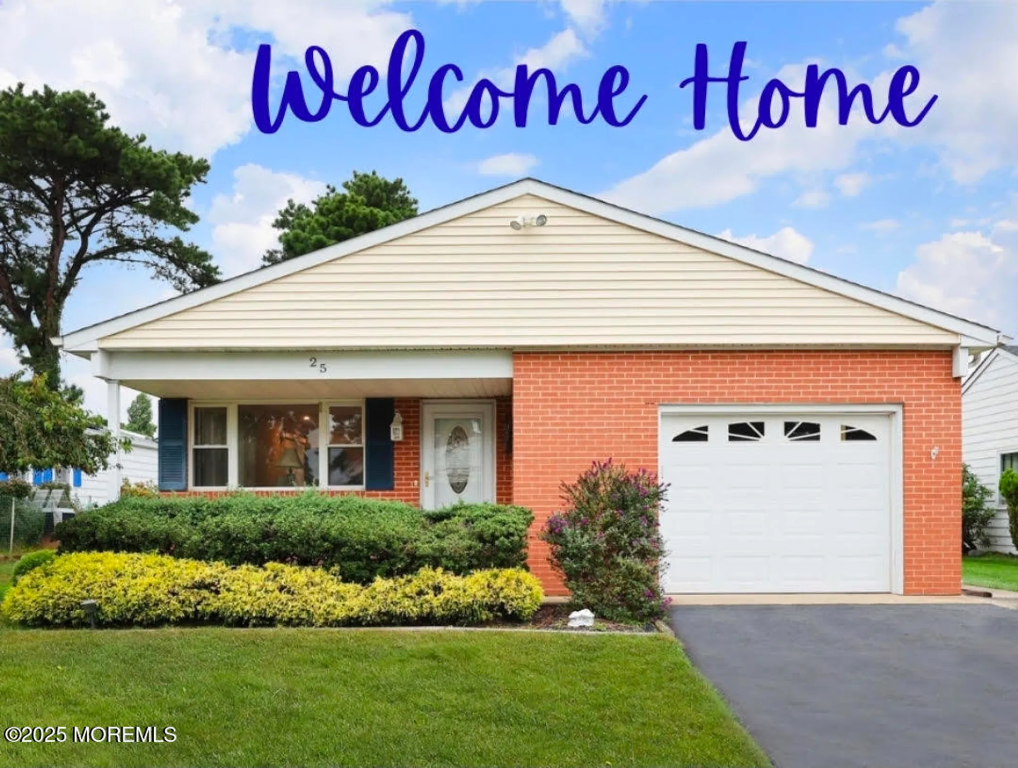 Property Slideshow image 32 of 32 | 25 purnell st, Toms River, NJ, 08757