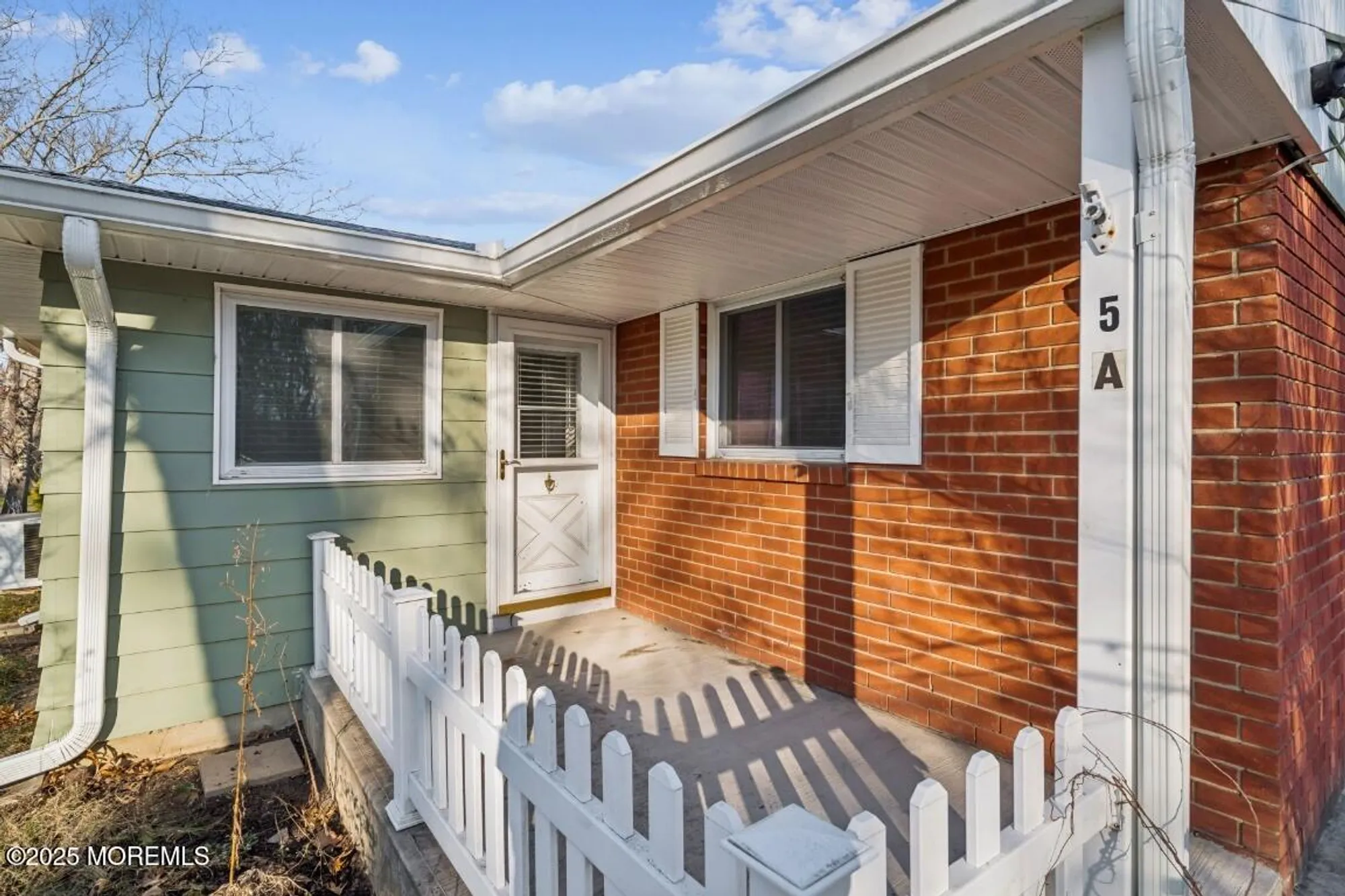 Property Slideshow image 2 of 11 | 5 blue jay st a, Manchester, NJ, 08759