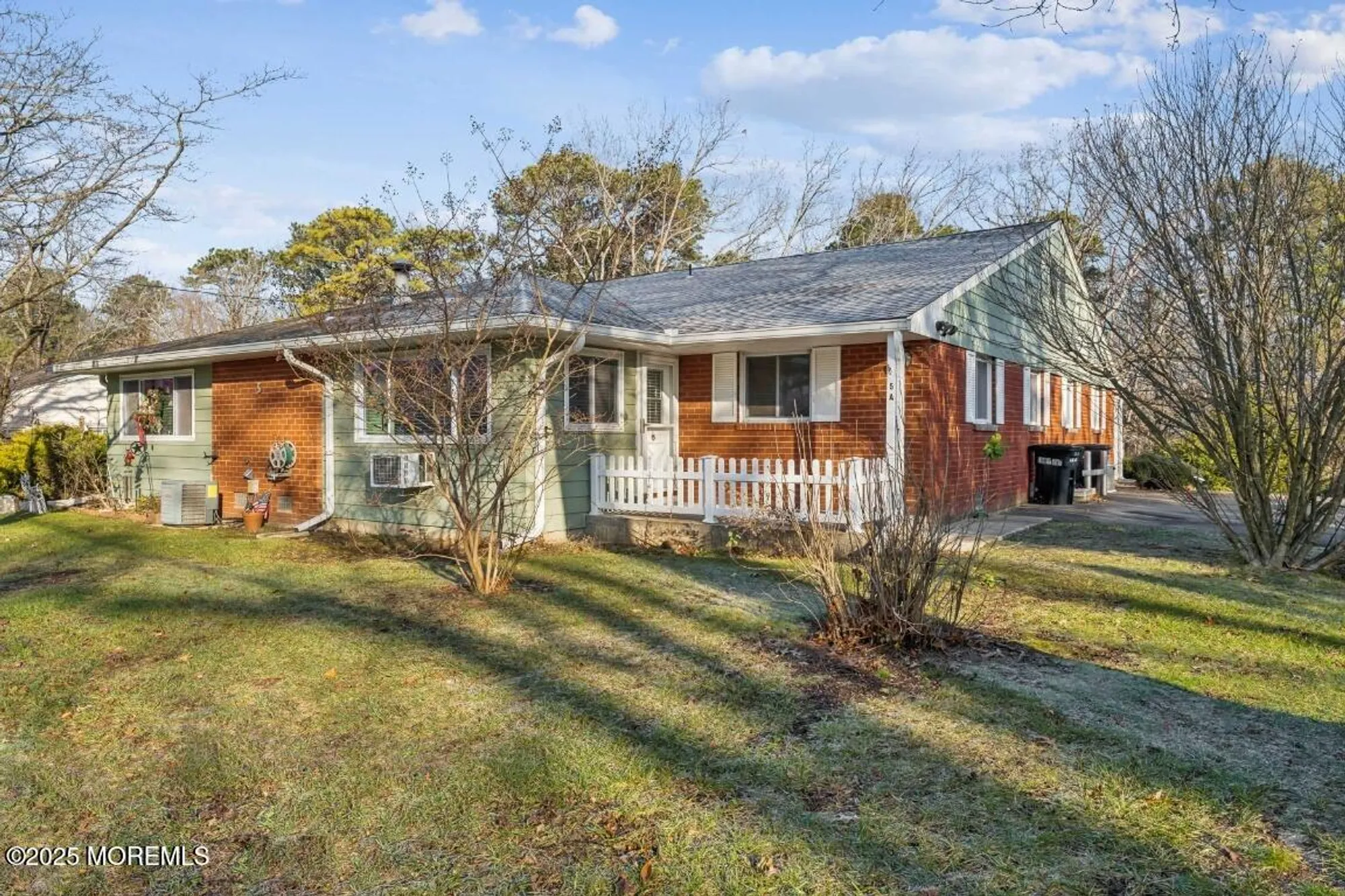 Property Slideshow image 3 of 11 | 5 blue jay st a, Manchester, NJ, 08759