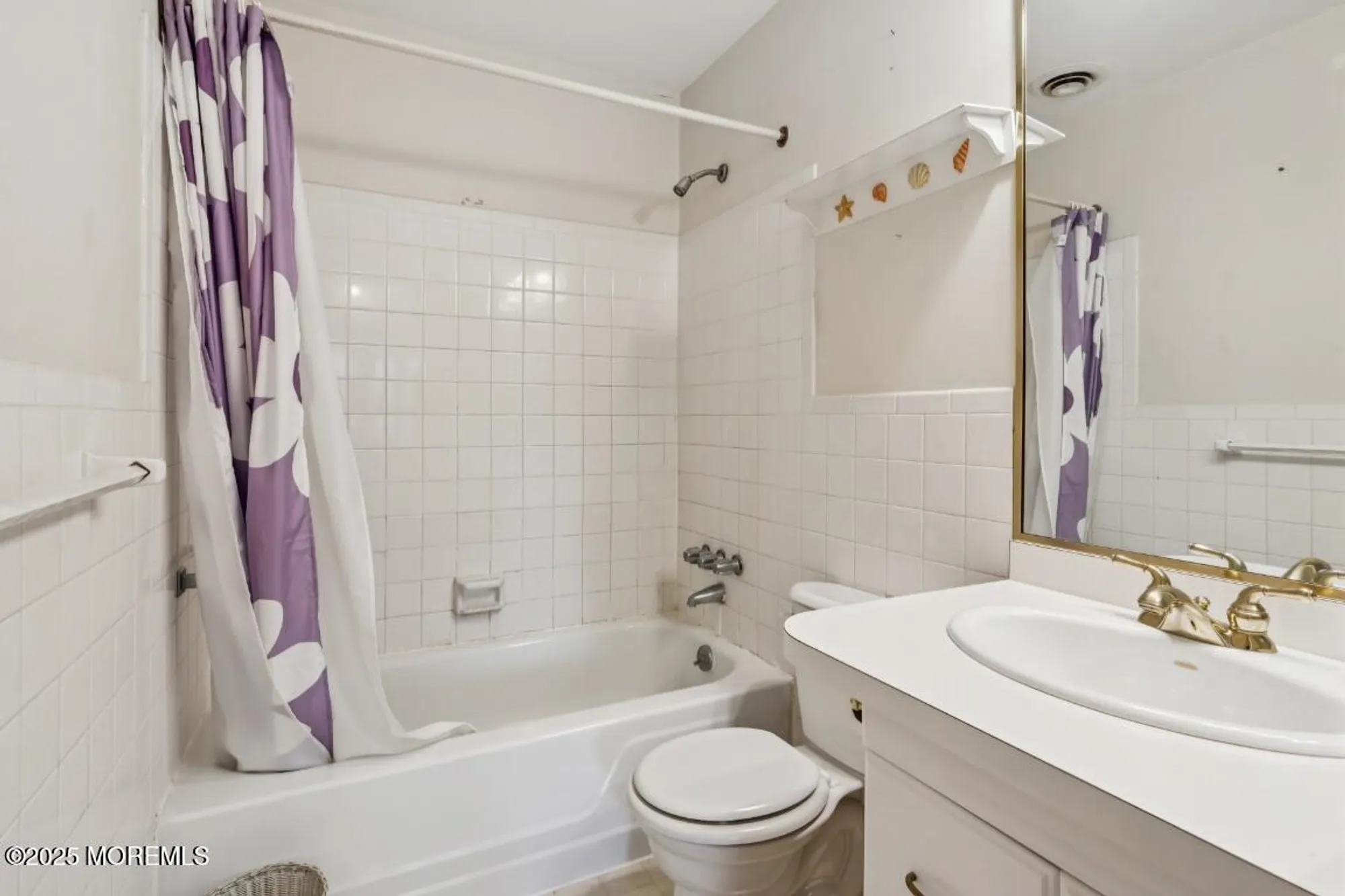 Property Slideshow image 9 of 11 | 5 blue jay st a, Manchester, NJ, 08759