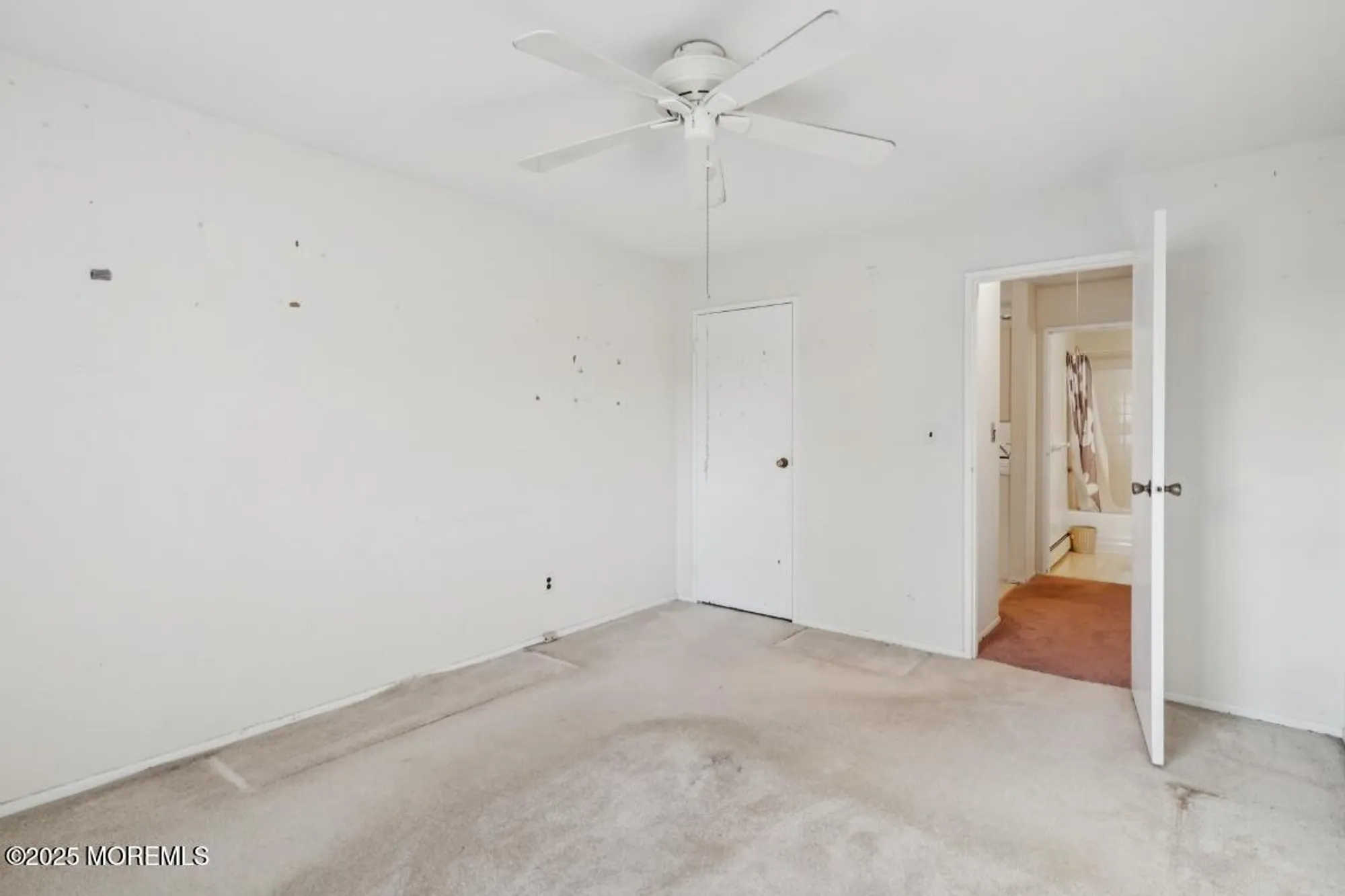 Property Slideshow image 11 of 11 | 5 blue jay st a, Manchester, NJ, 08759