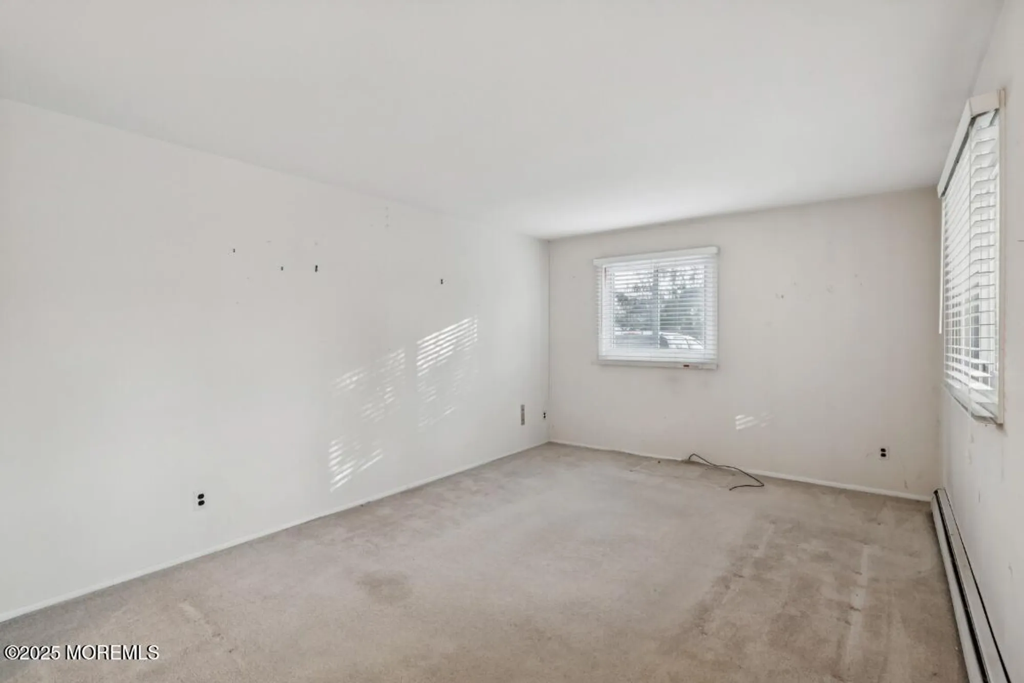 Property Slideshow image 4 of 11 | 5 blue jay st a, Manchester, NJ, 08759