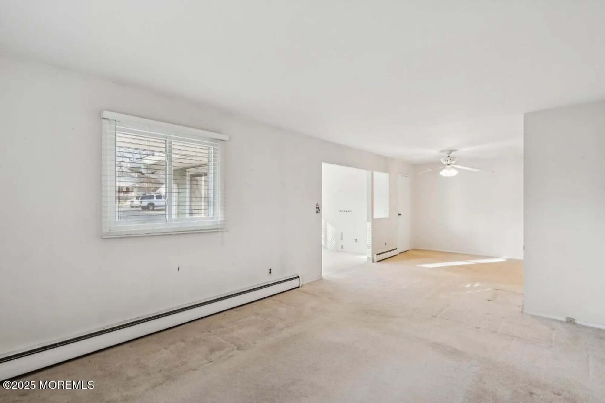 Property Slideshow image 5 of 11 | 5 blue jay st a, Manchester, NJ, 08759