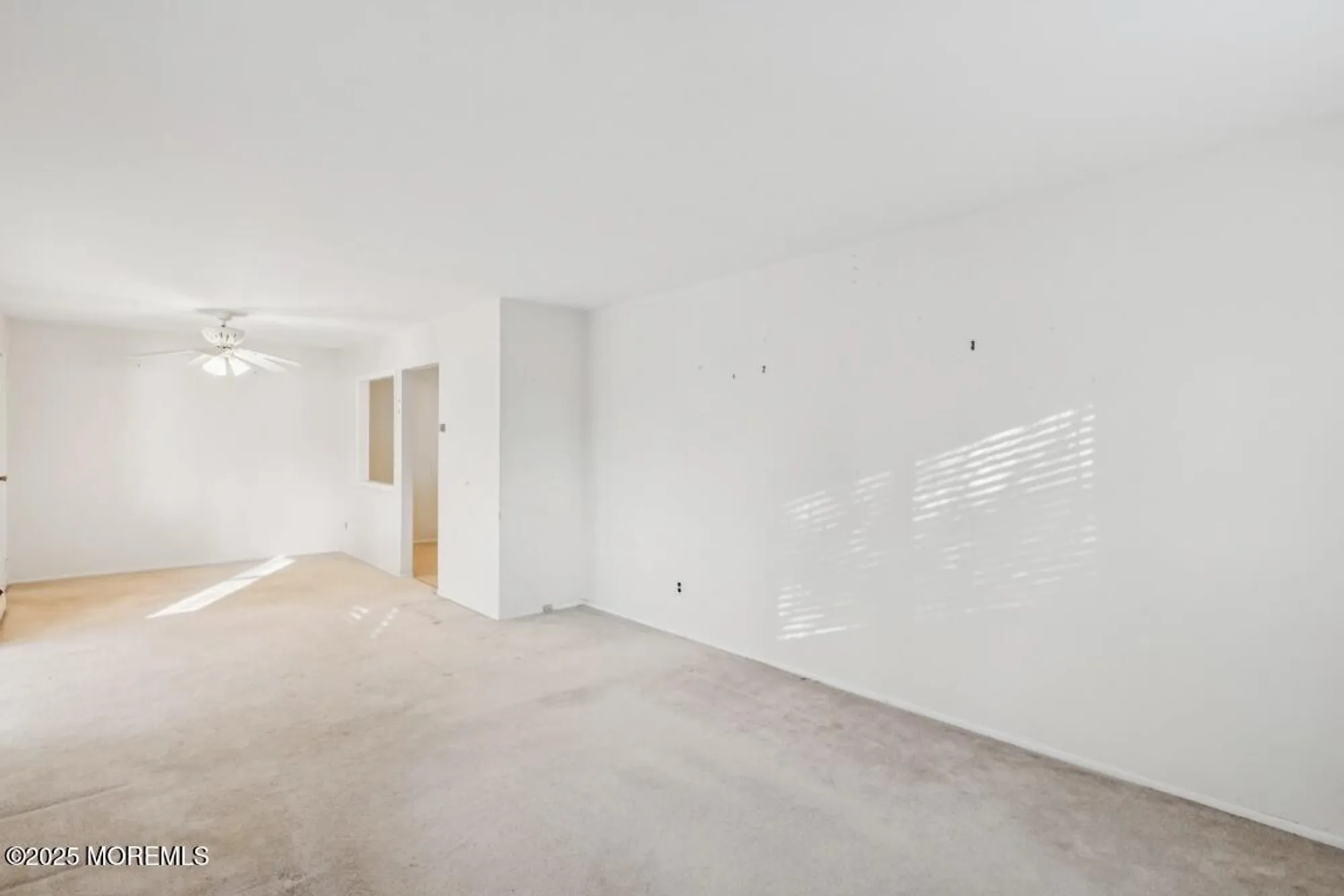 Property Slideshow image 6 of 11 | 5 blue jay st a, Manchester, NJ, 08759