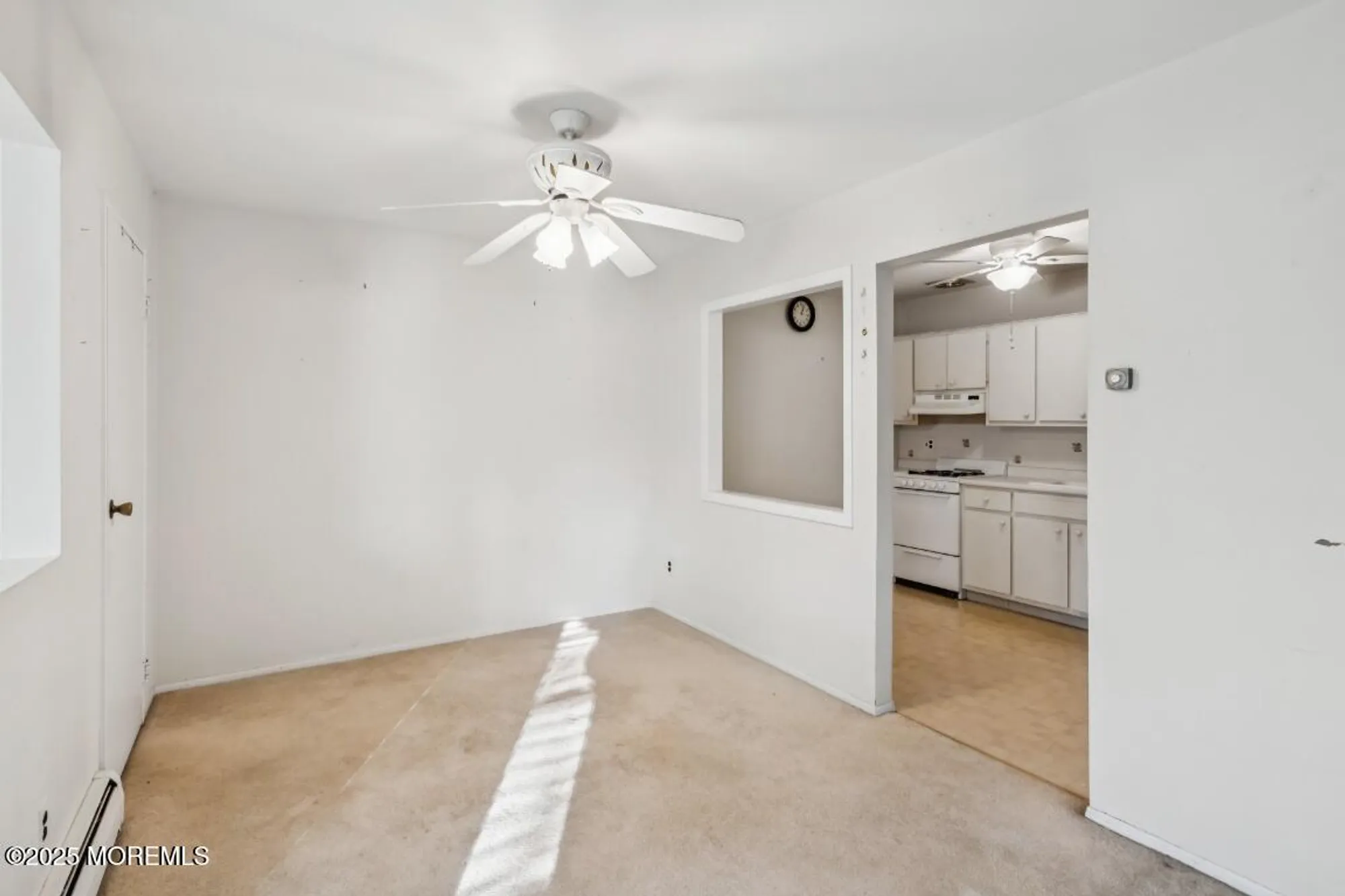 Property Slideshow image 7 of 11 | 5 blue jay st a, Manchester, NJ, 08759