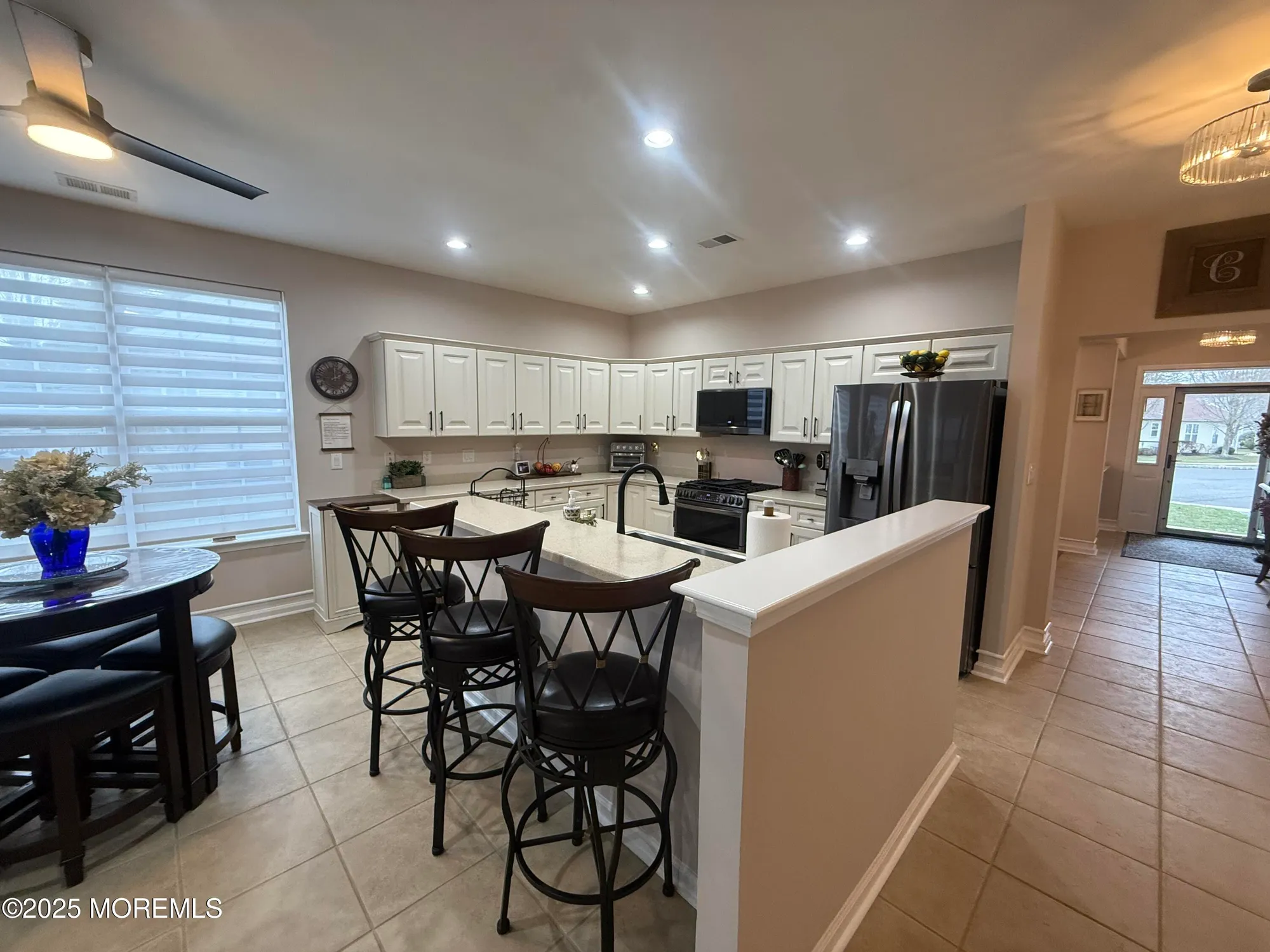 Property Slideshow image 6 of 24 | 7 old mill ct, Barnegat, NJ, 08005