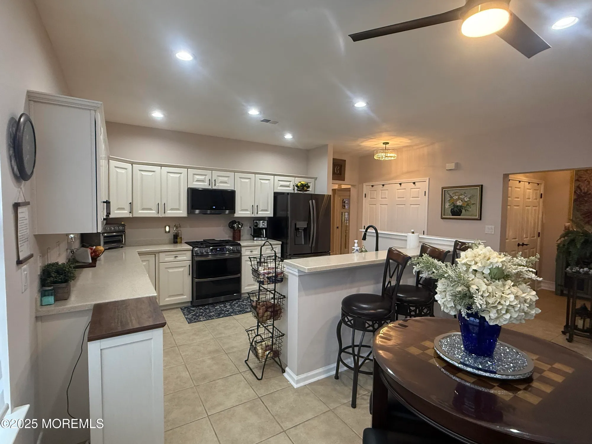 Property Slideshow image 7 of 24 | 7 old mill ct, Barnegat, NJ, 08005